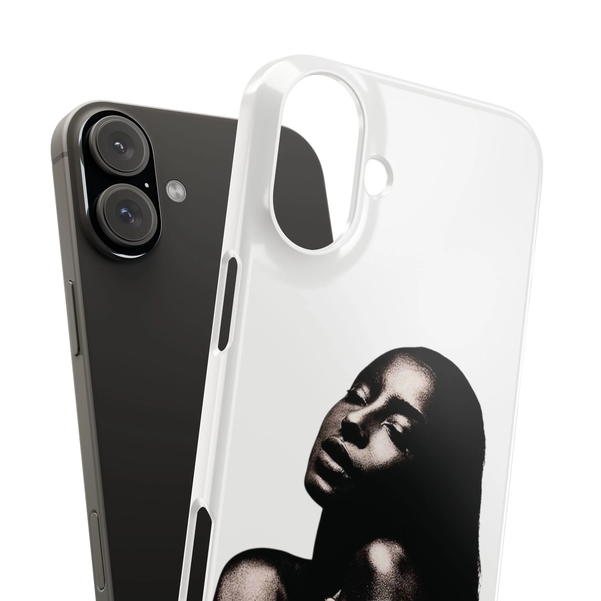 Product image 83