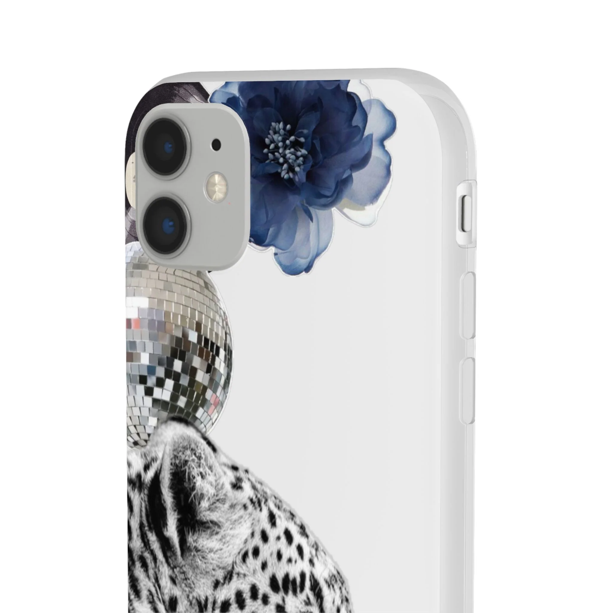 Product image 100