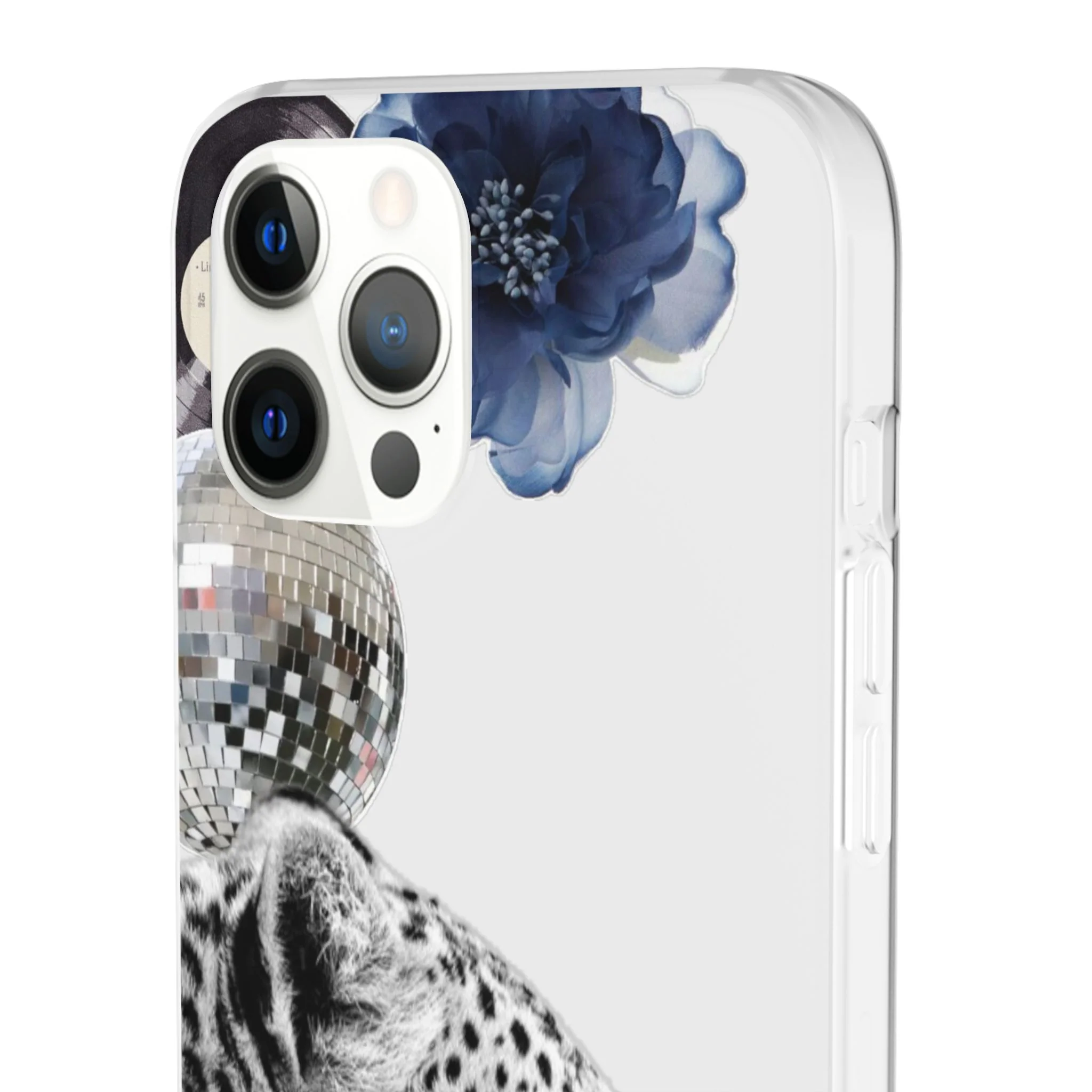 Product image 102