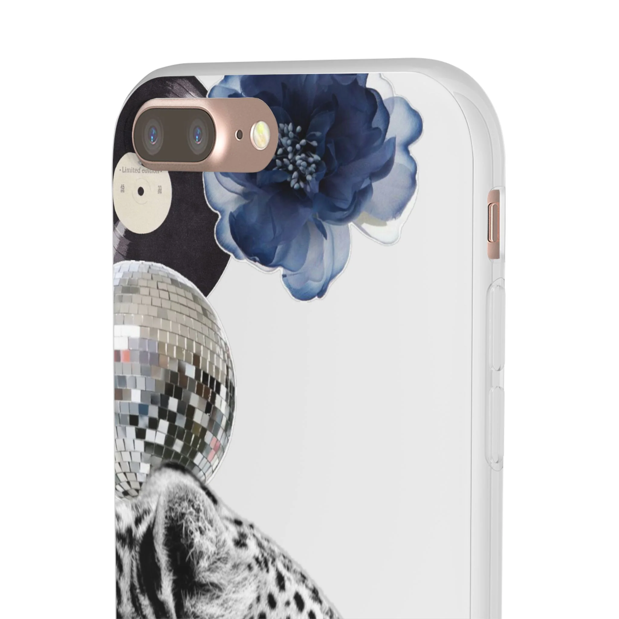 Product image 104