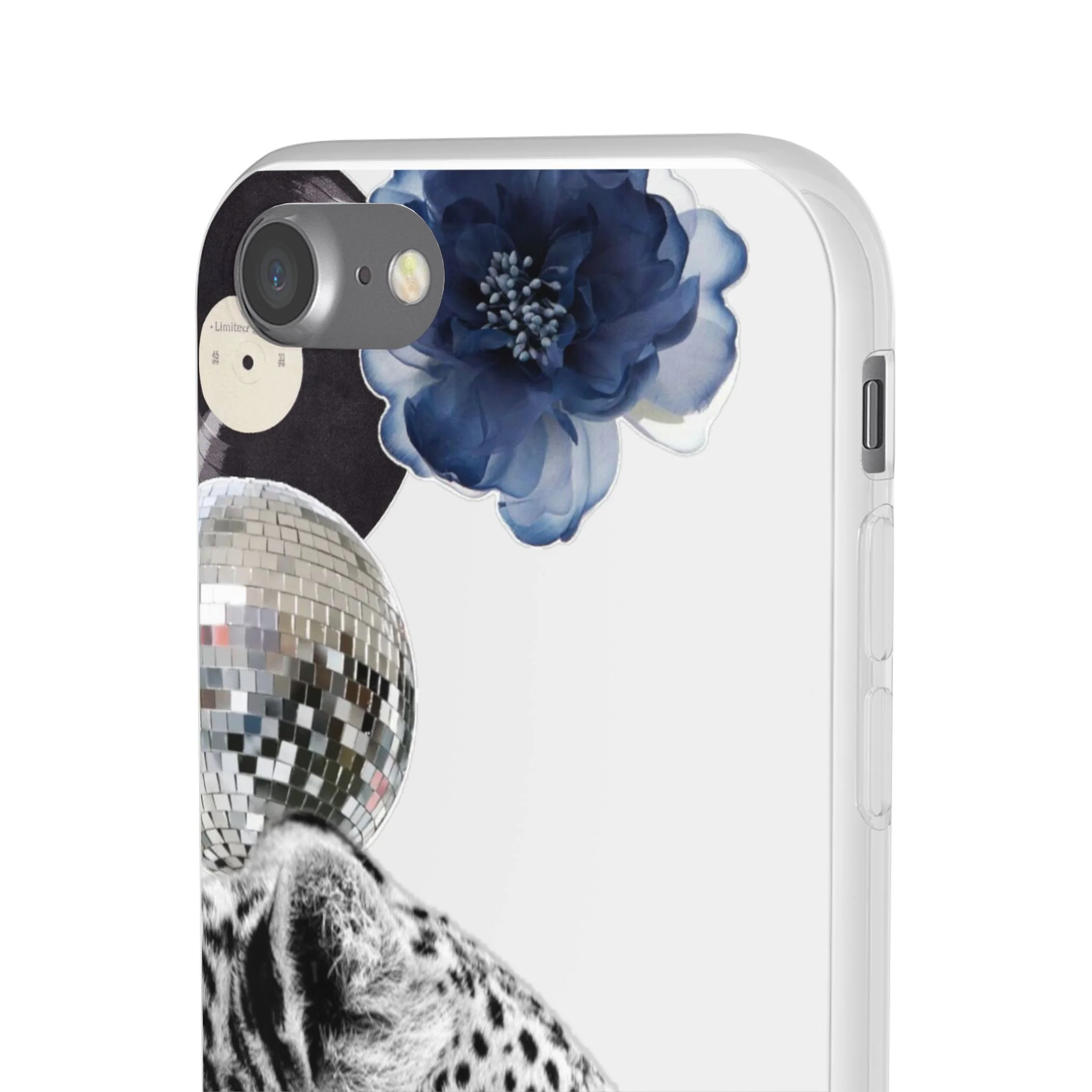 Product image 105