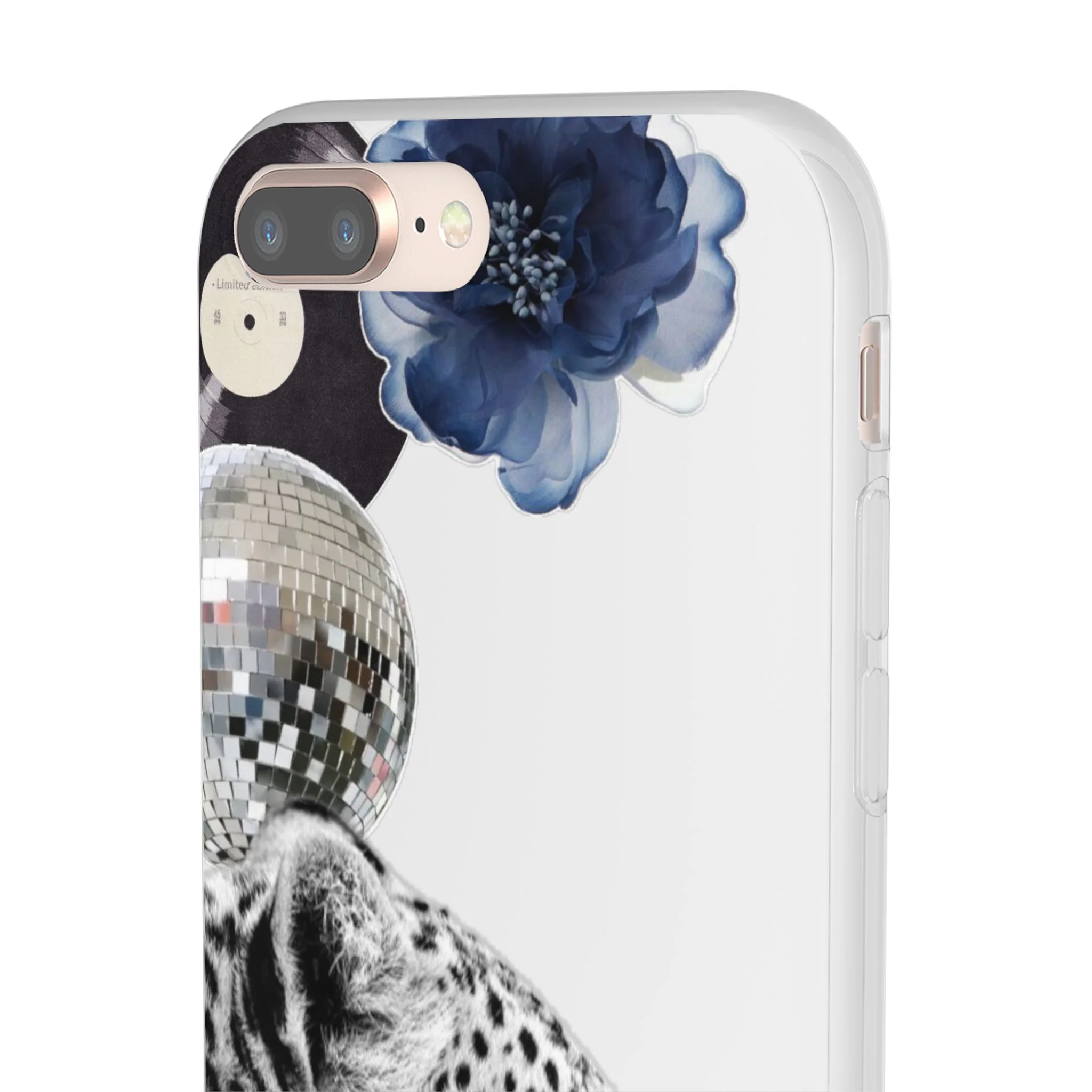 Product image 106