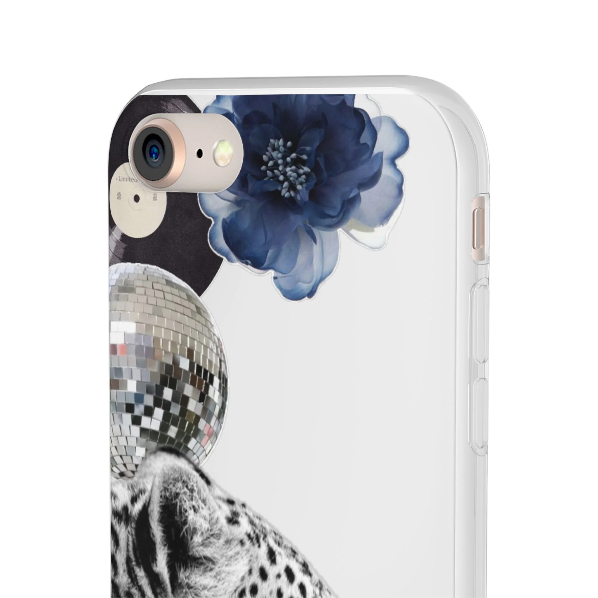 Product image 107