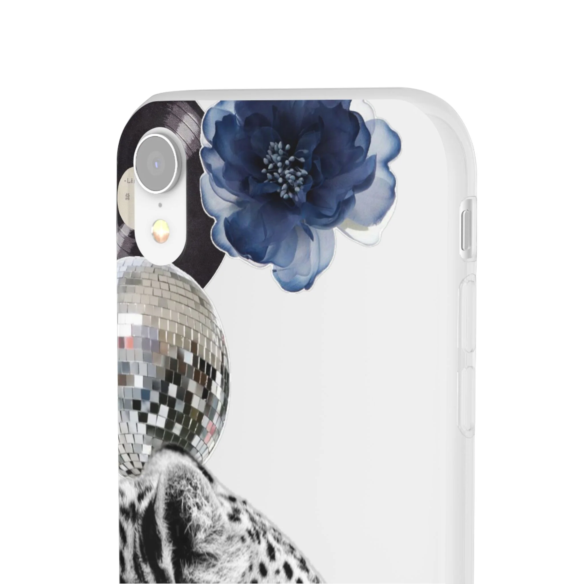 Product image 109