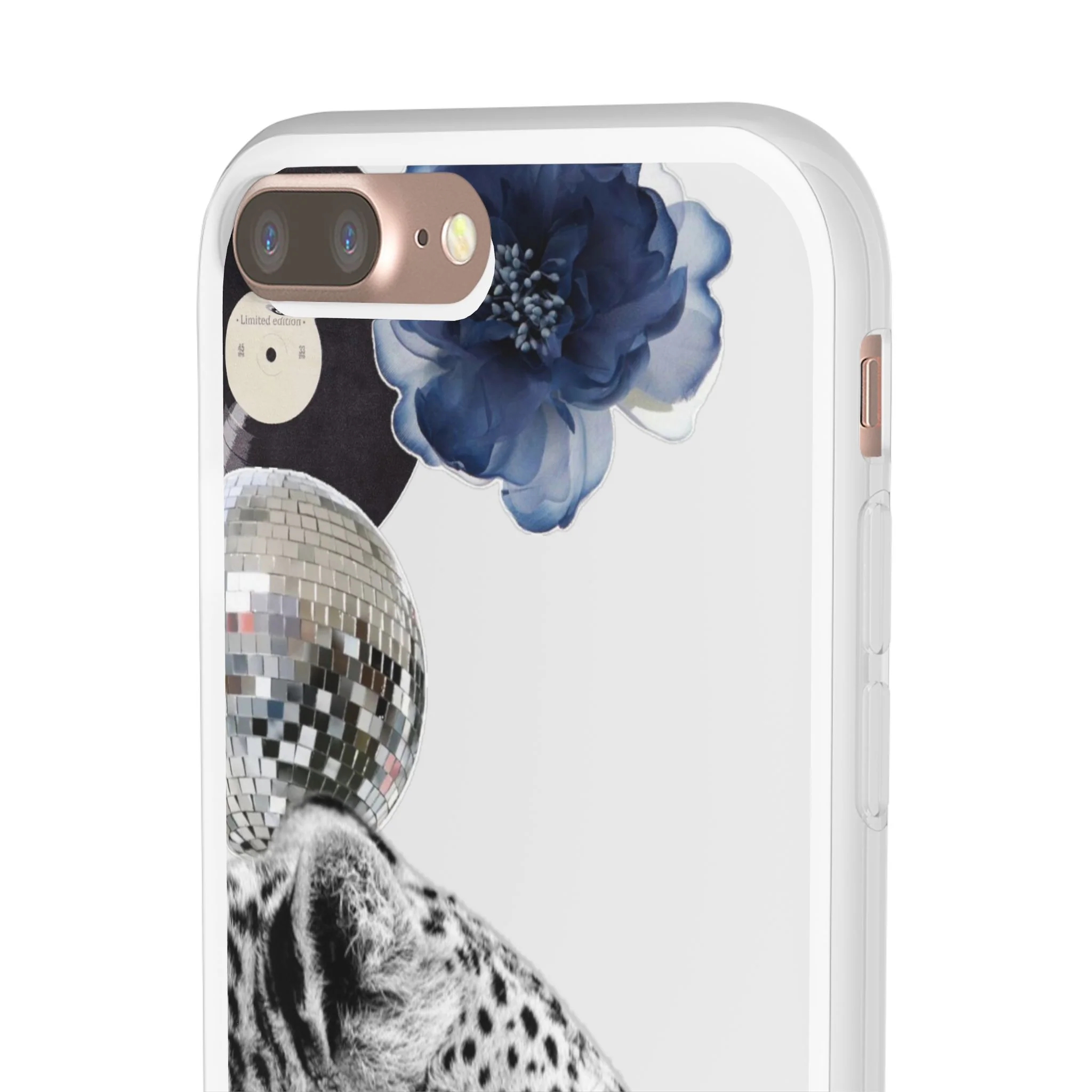 Product image 111