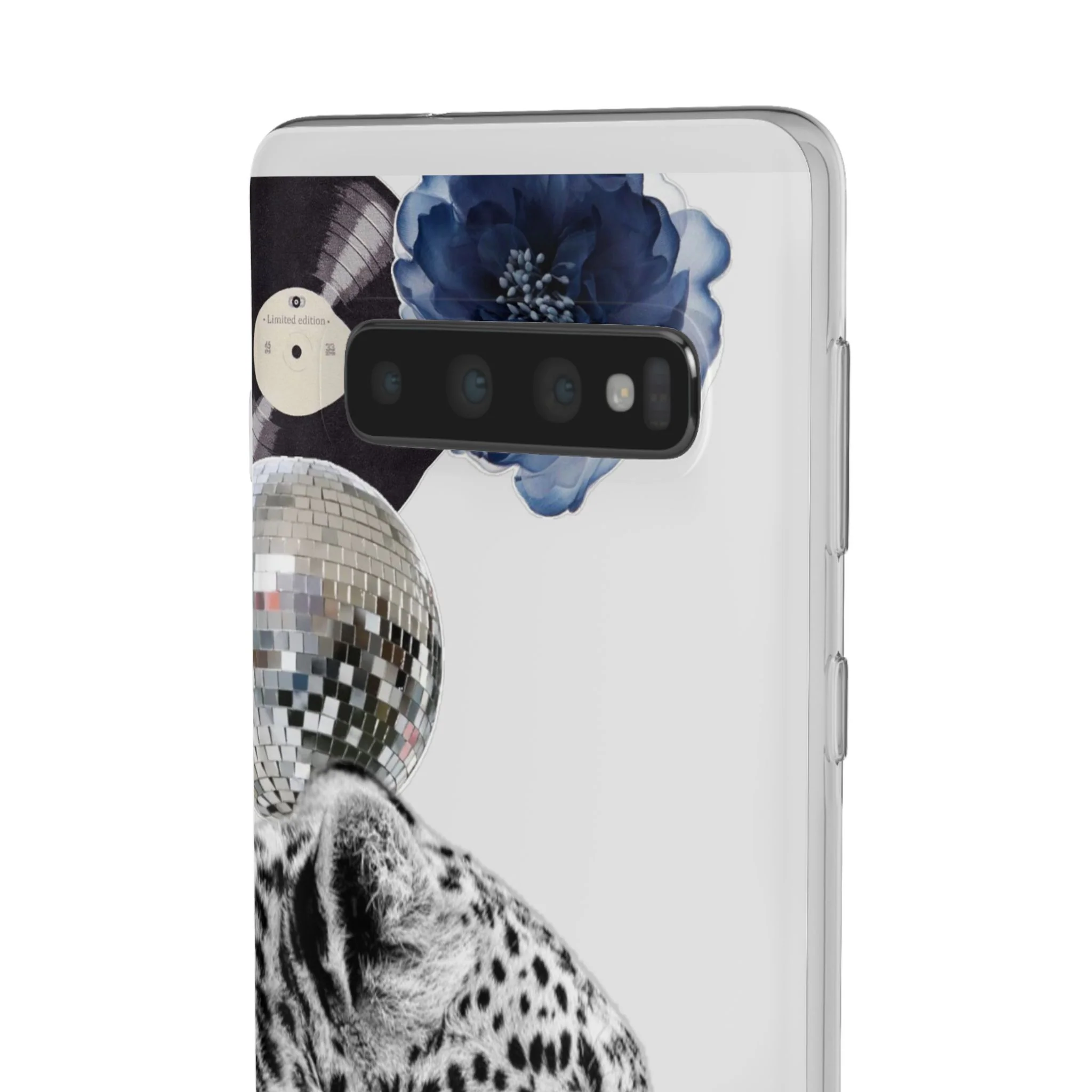 Product image 113