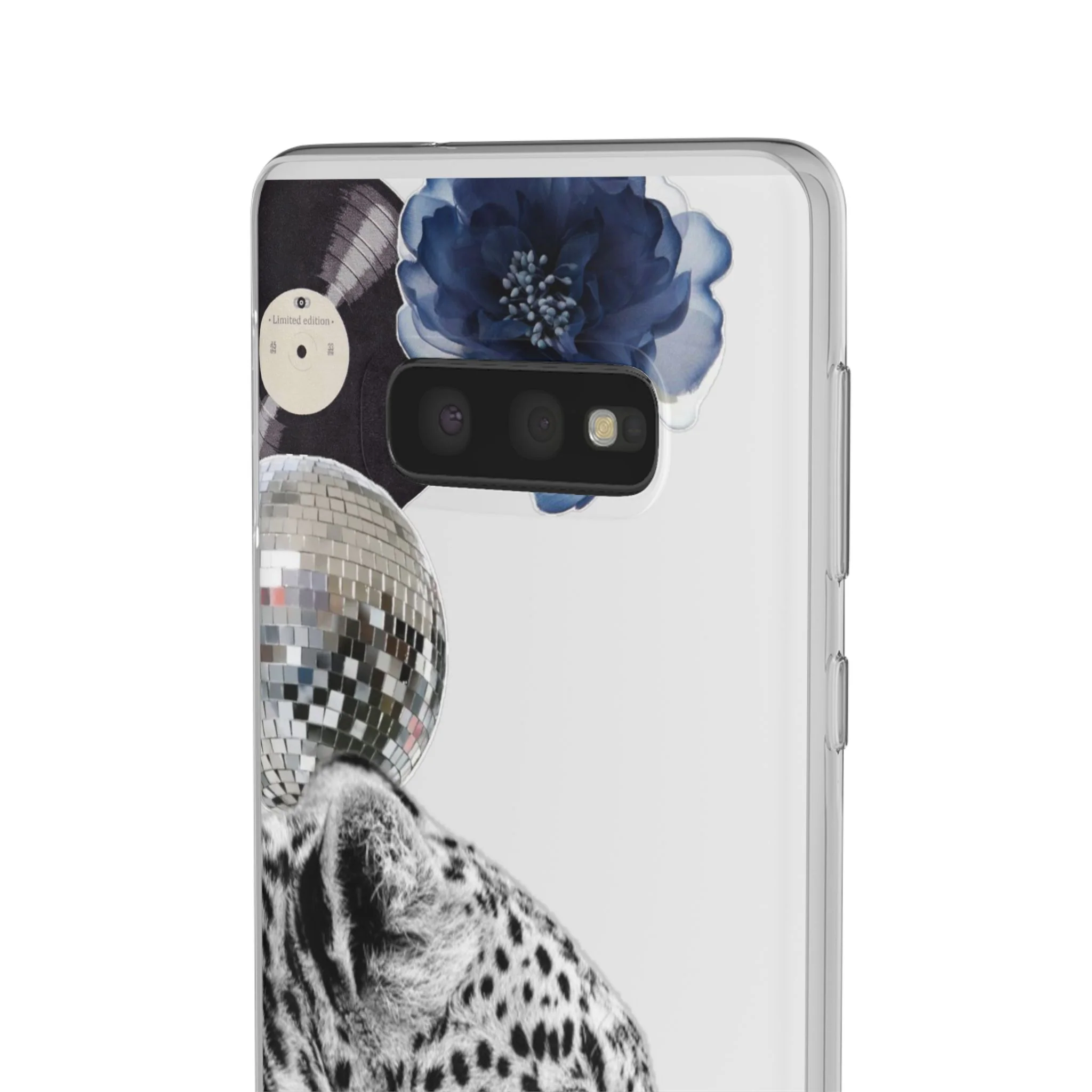 Product image 114