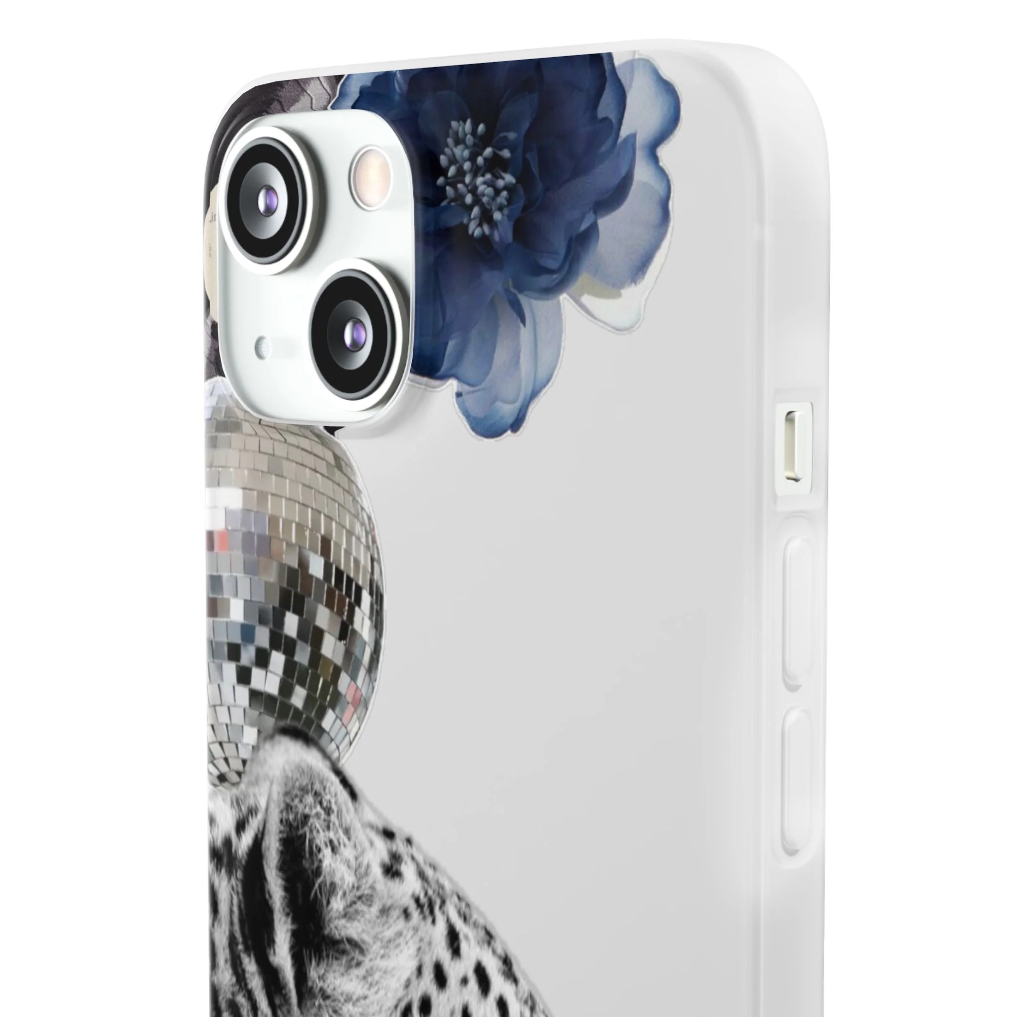 Product image 115