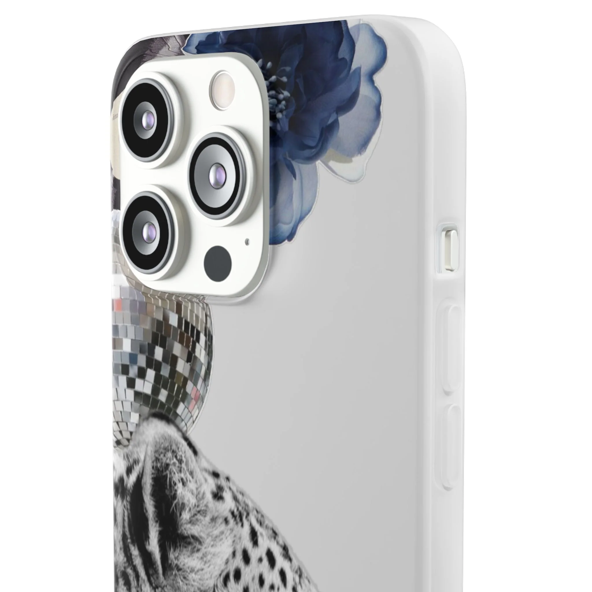 Product image 117