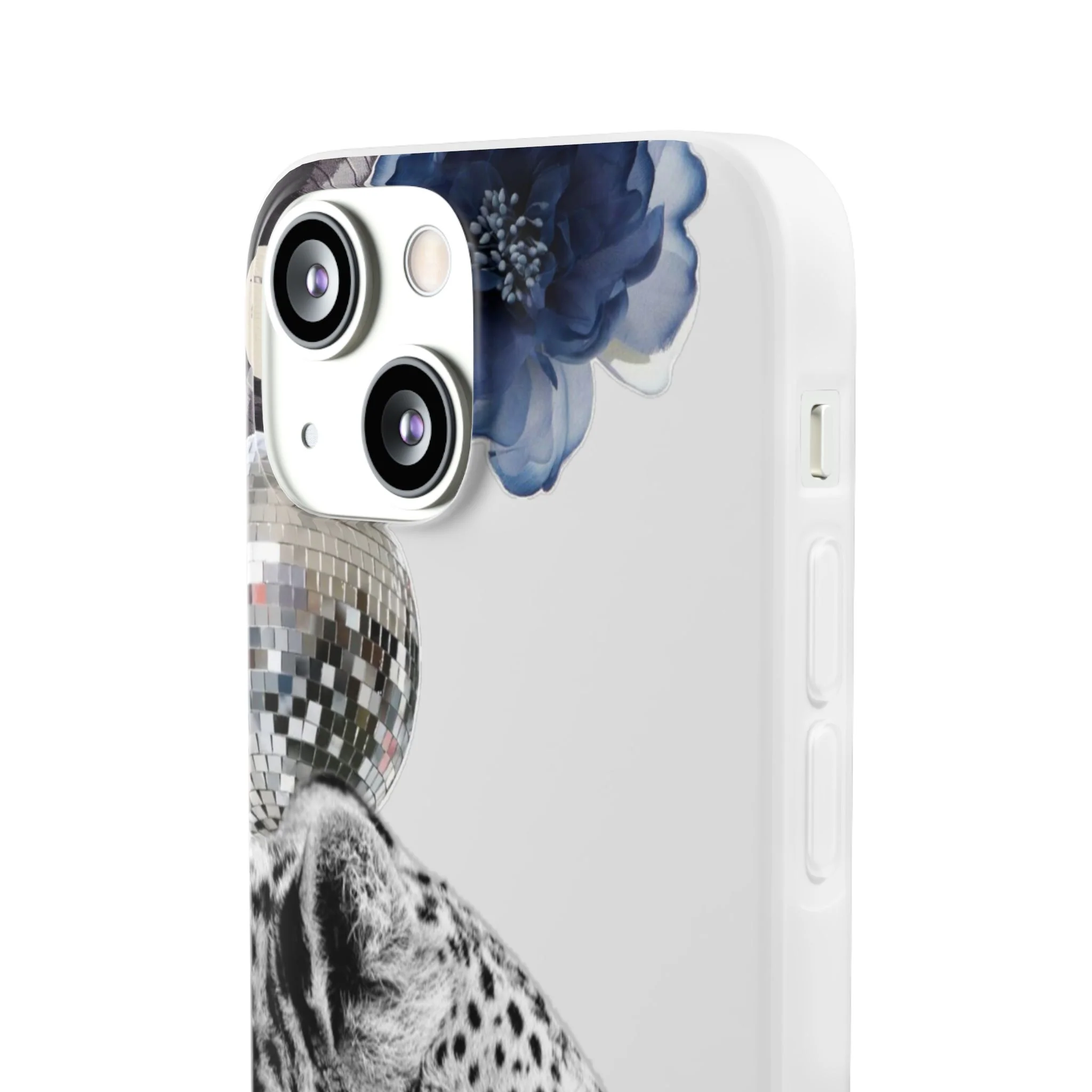 Product image 119