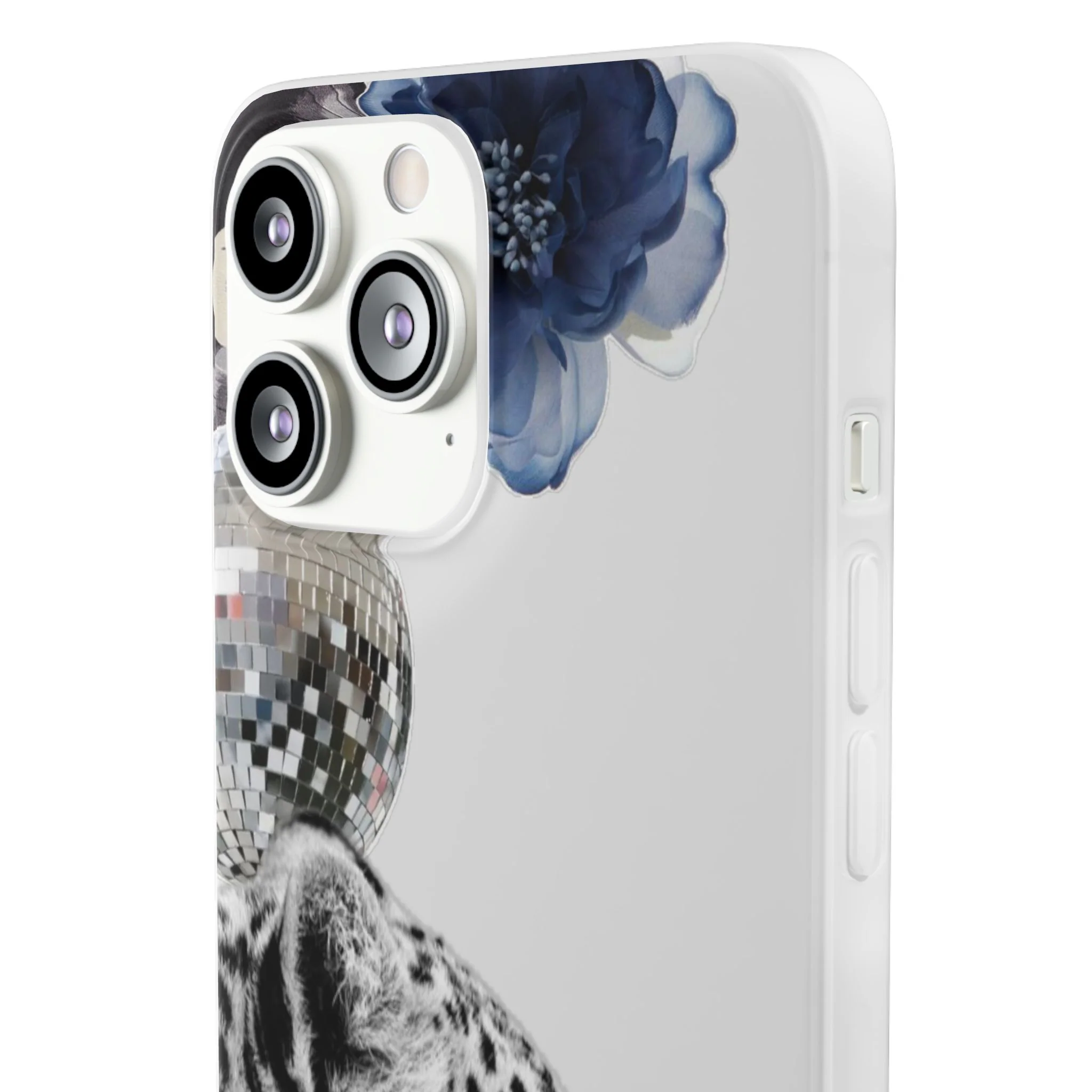 Product image 120
