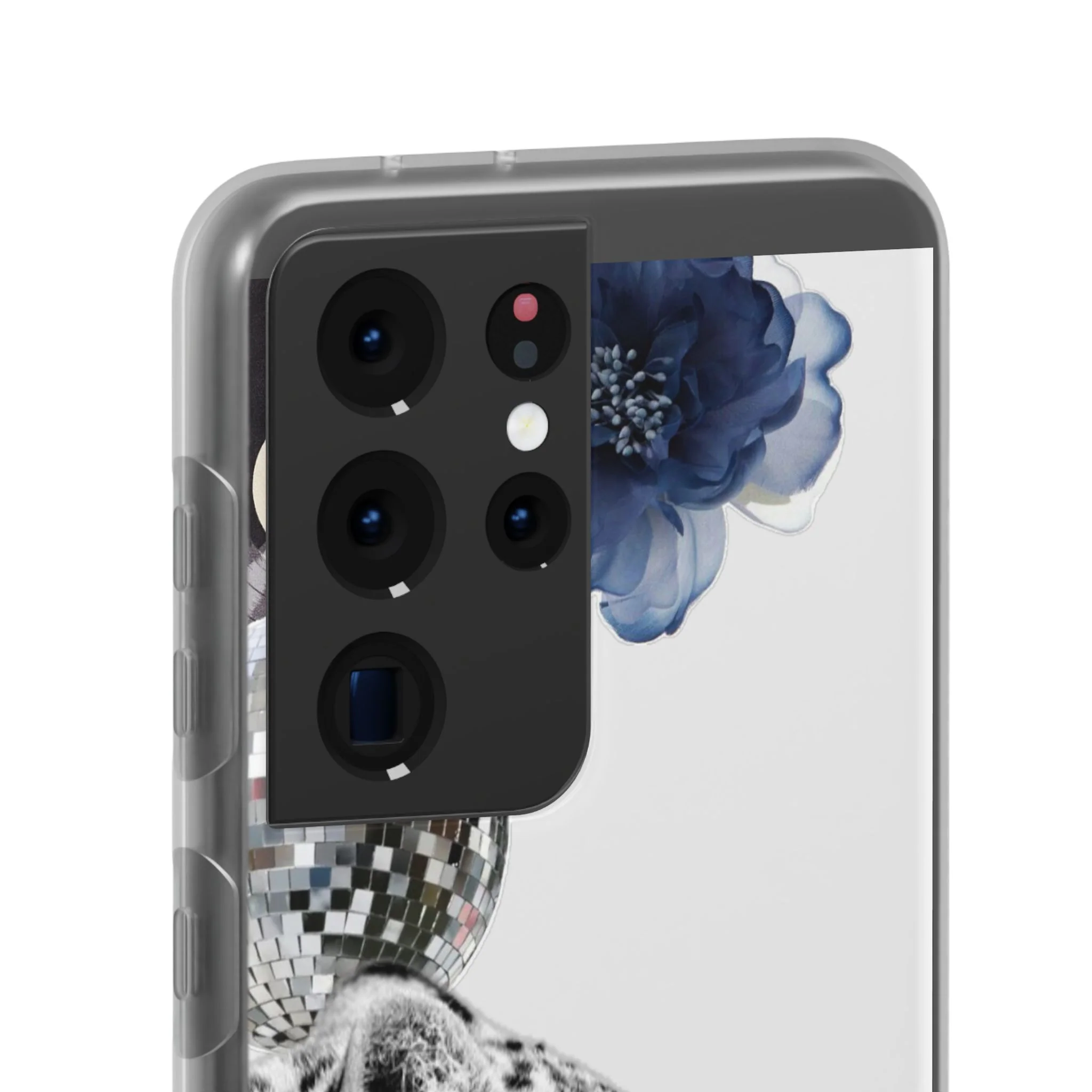 Product image 125