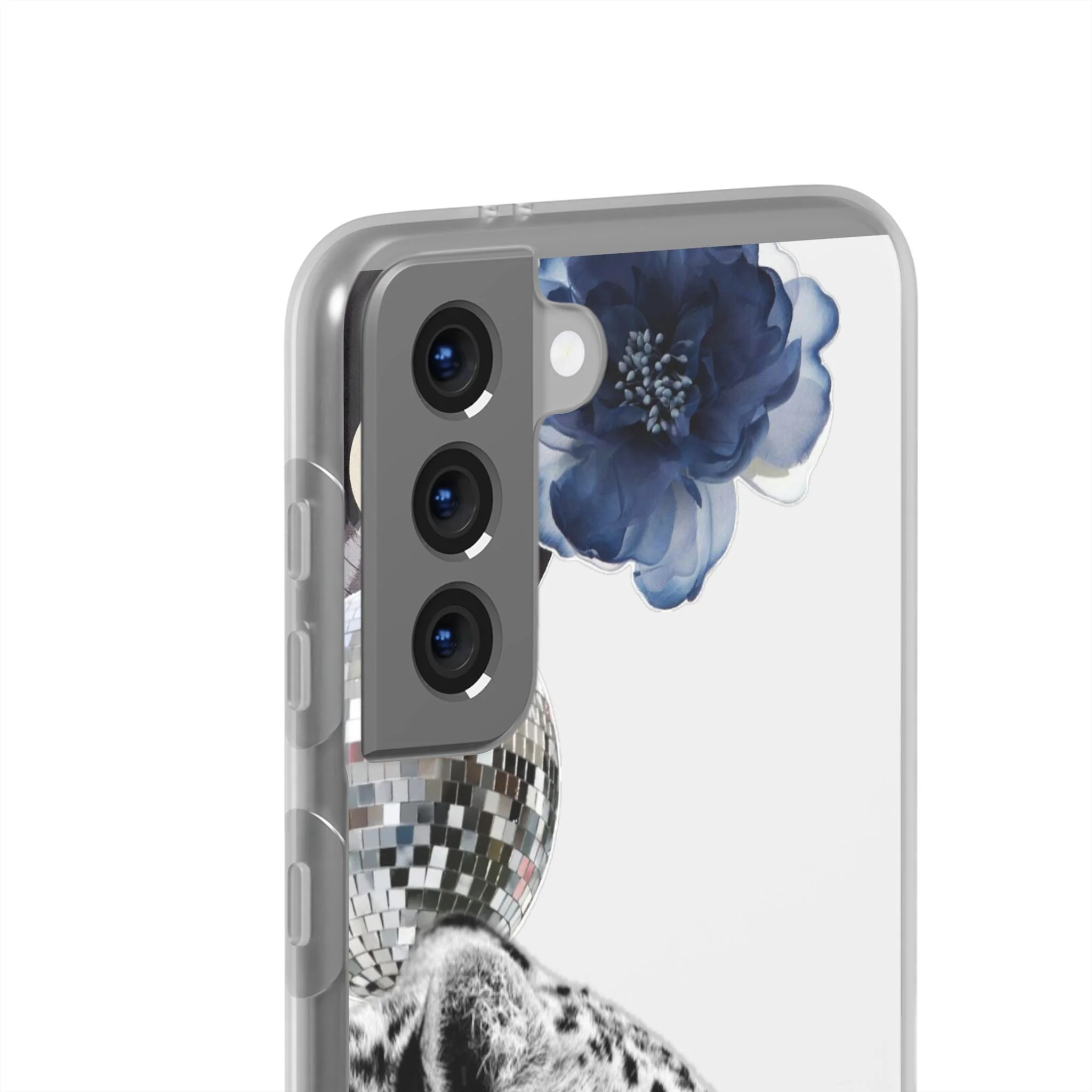 Product image 126