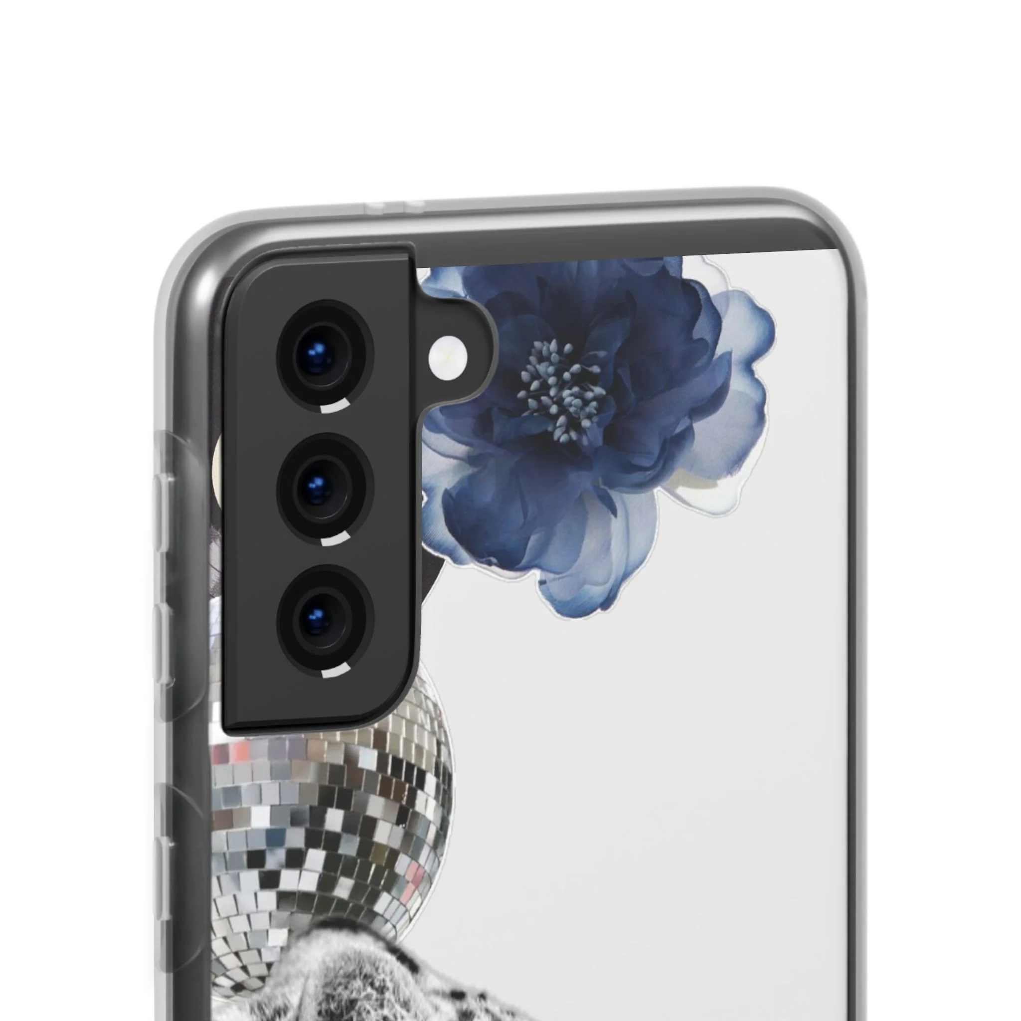 Product image 127