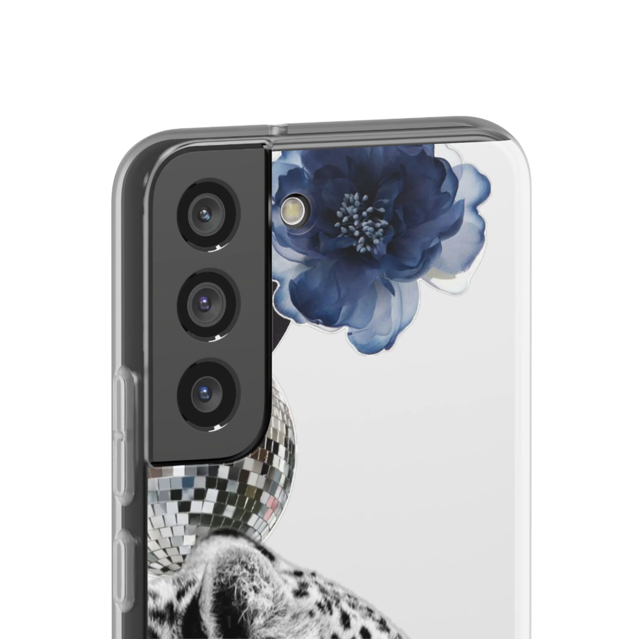 Product image 132