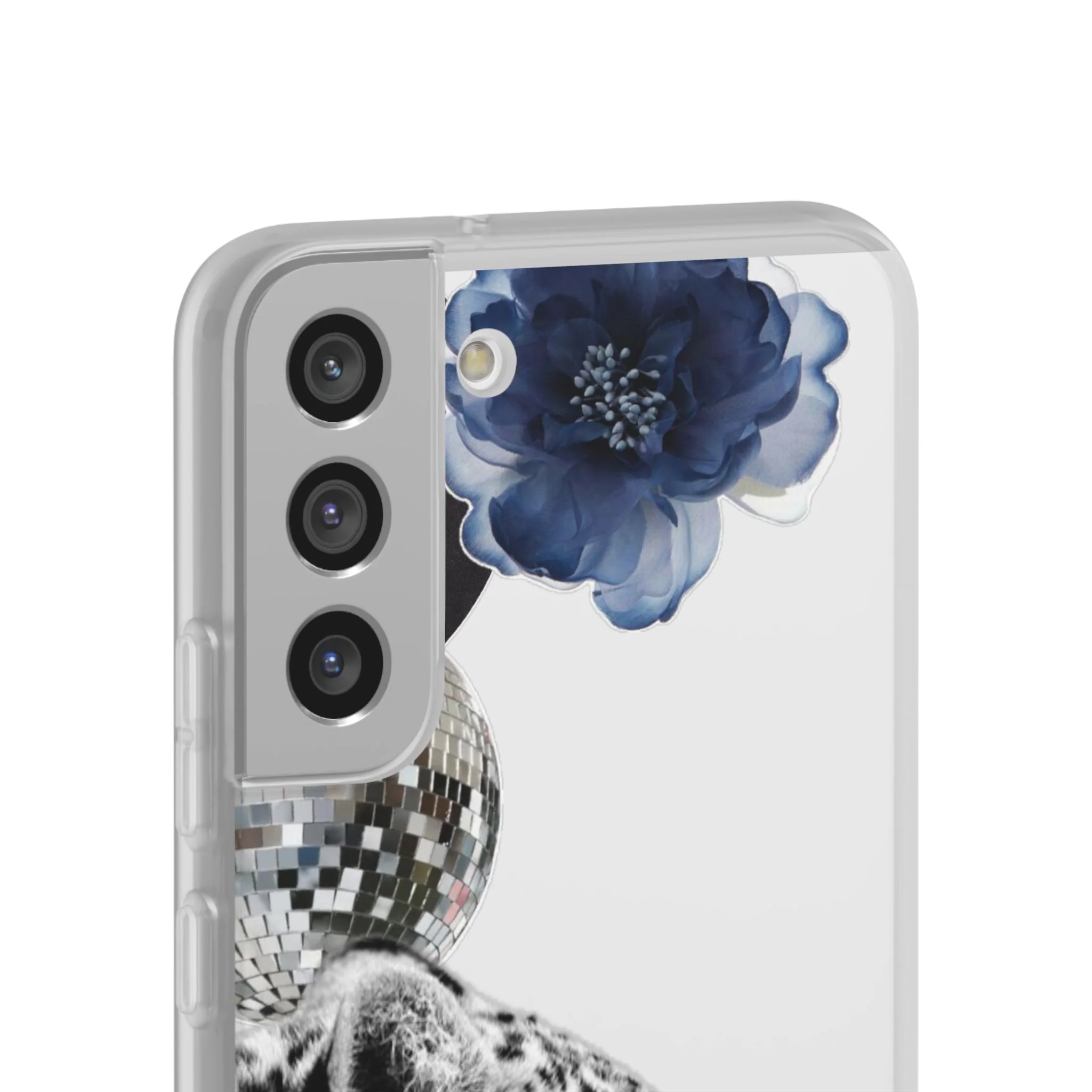 Product image 133