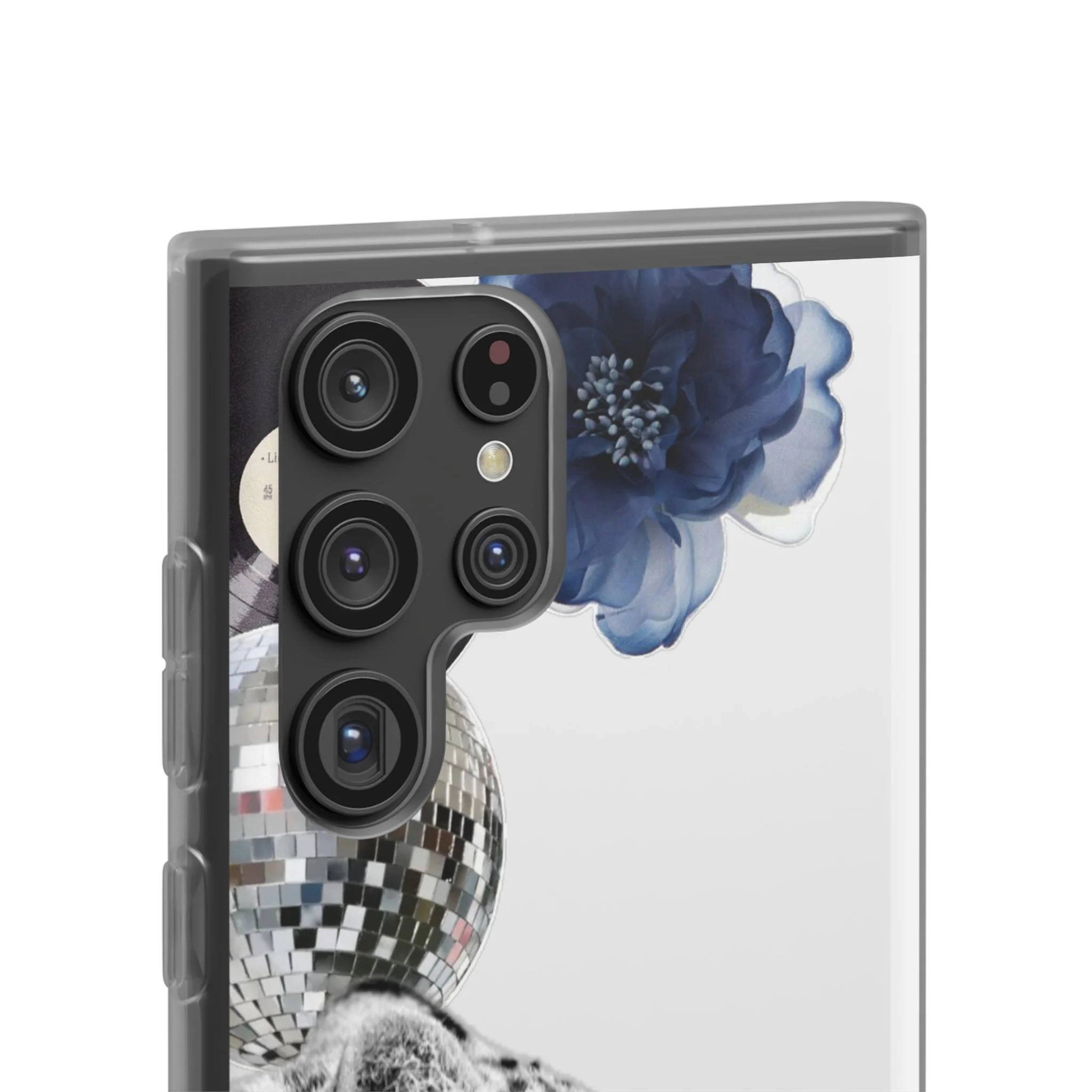 Product image 134