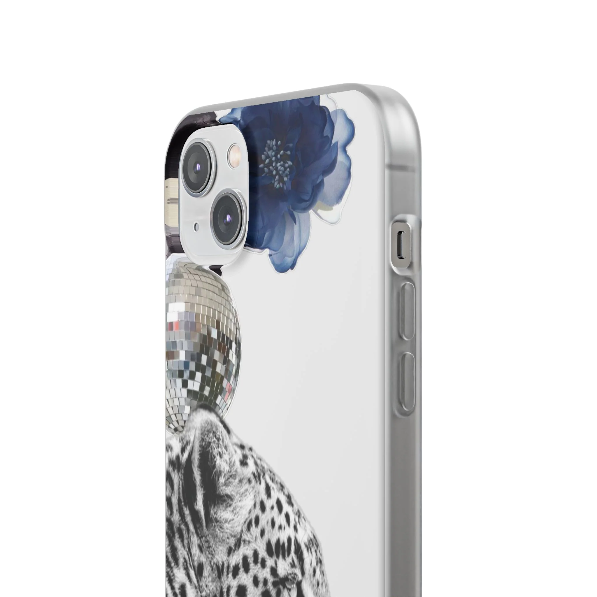 Product image 137