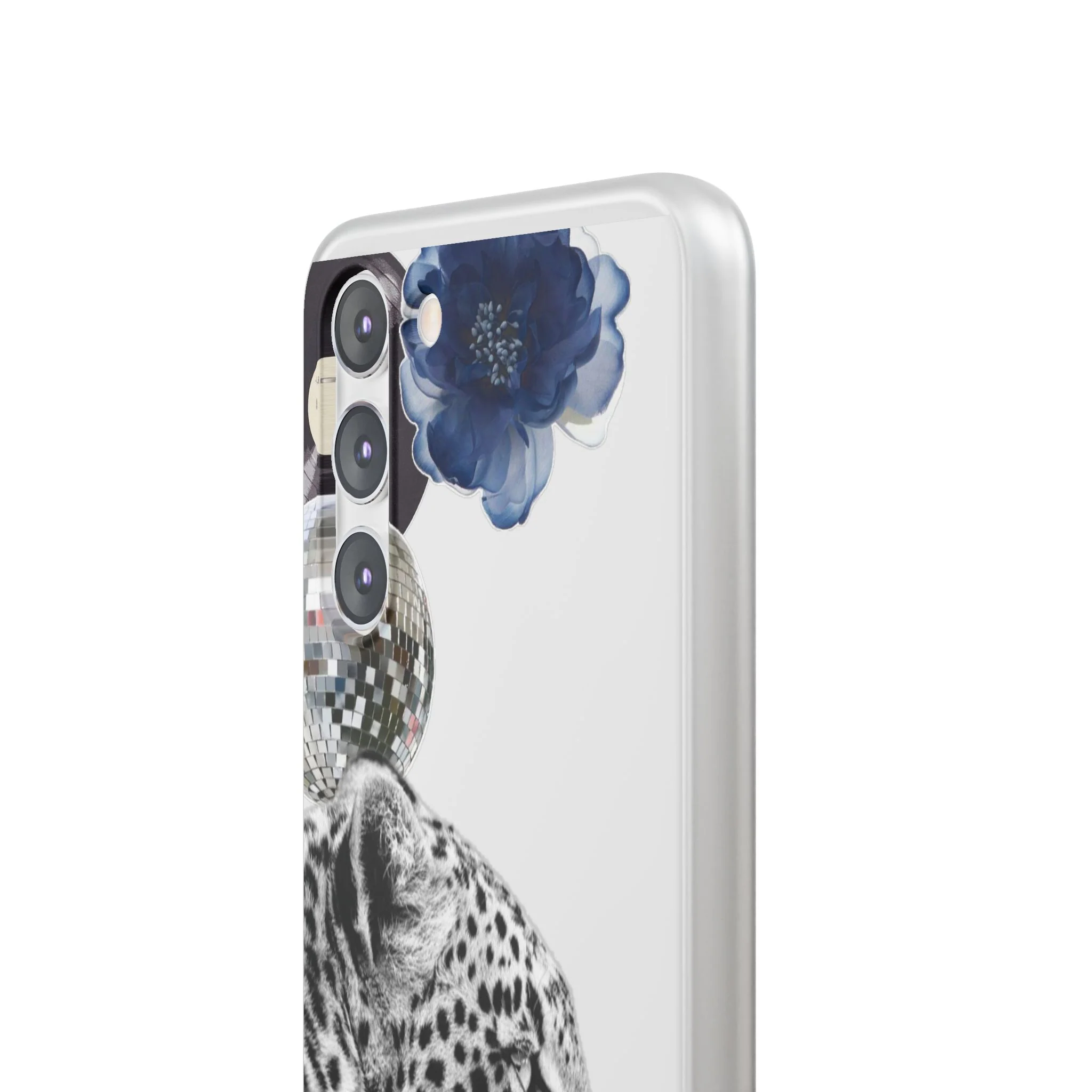 Product image 140