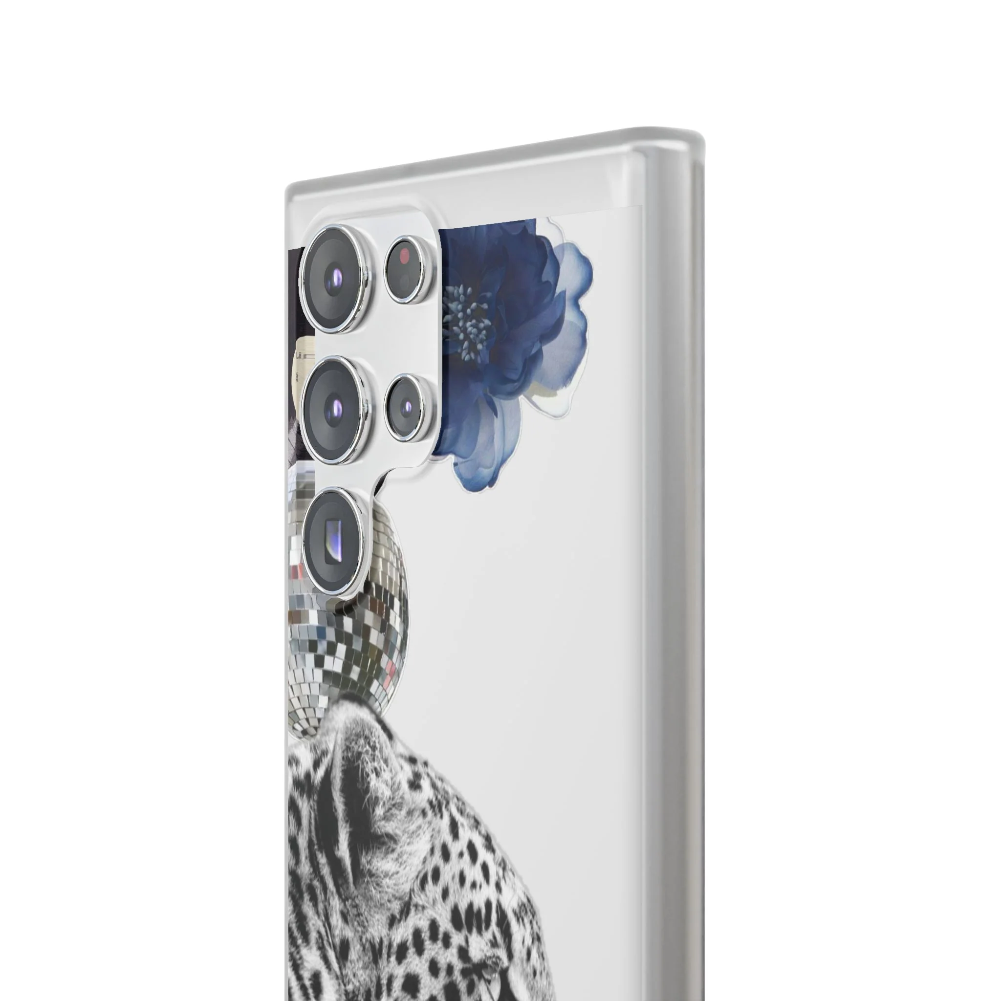 Product image 141