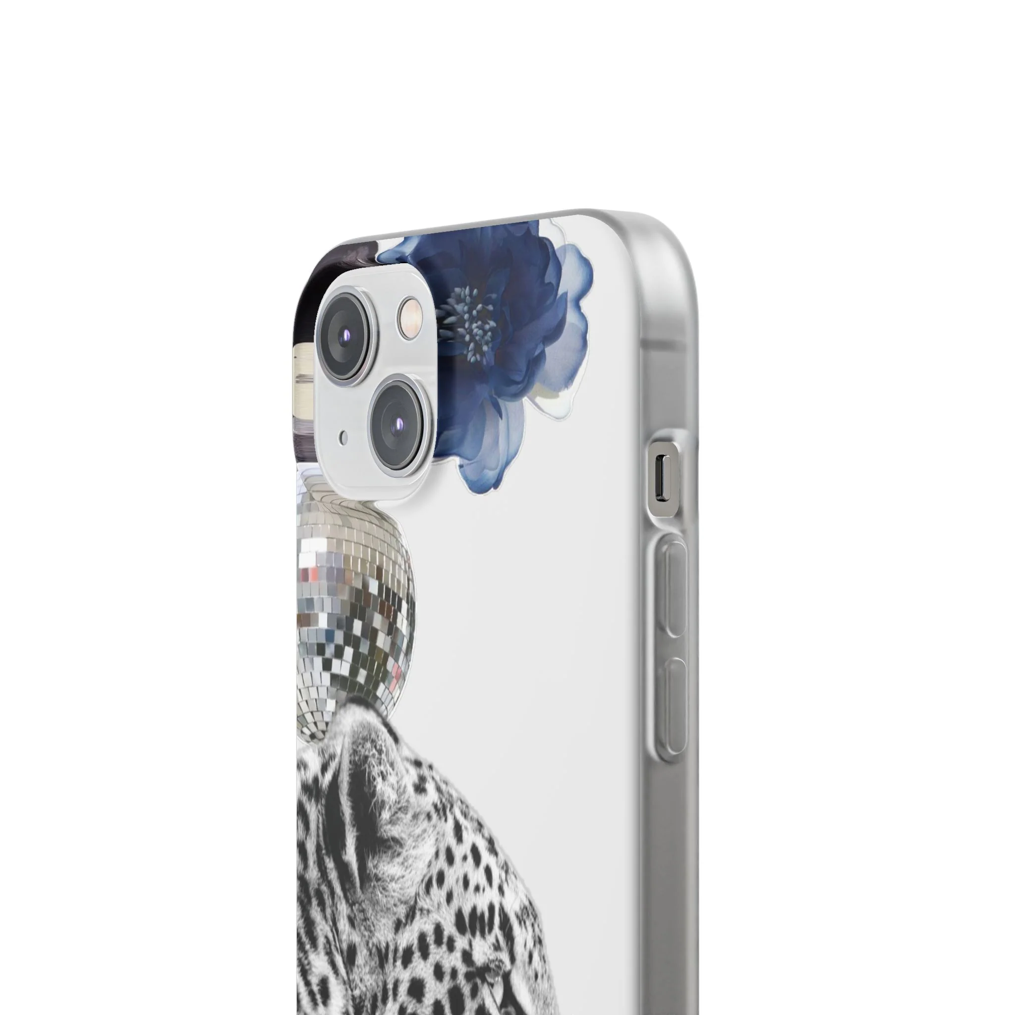 Product image 142