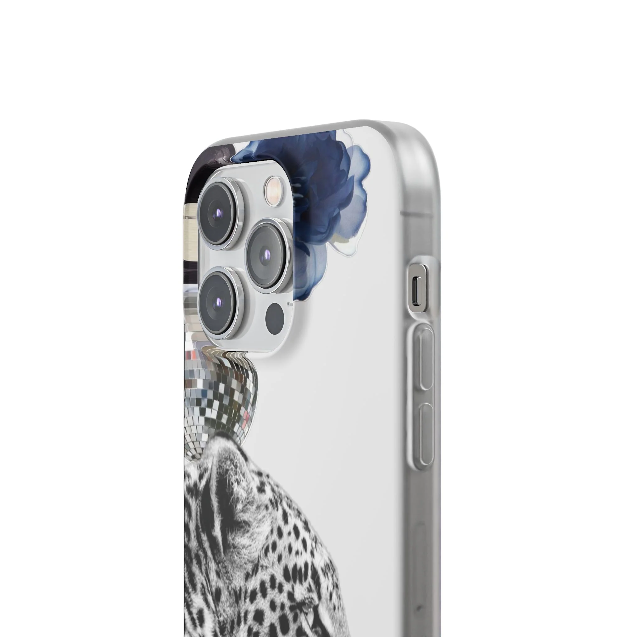 Product image 143
