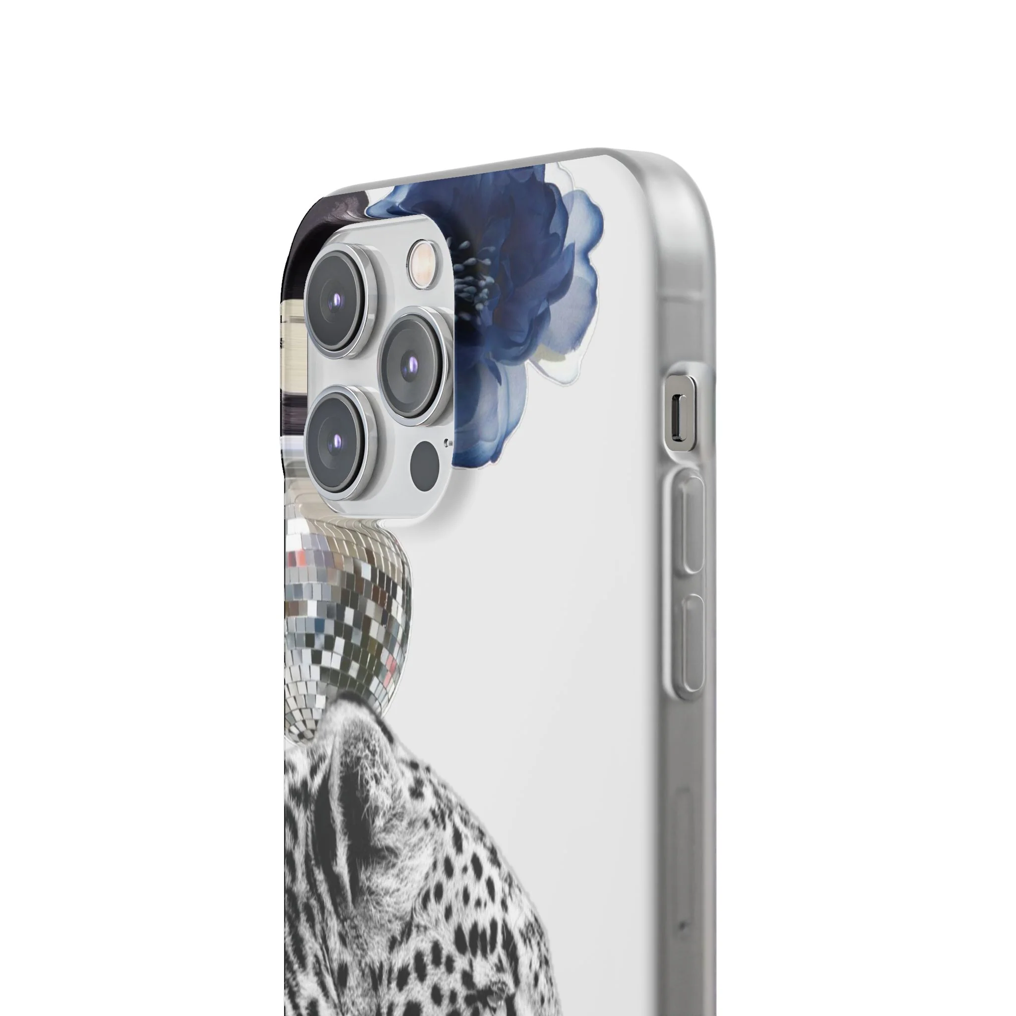 Product image 145