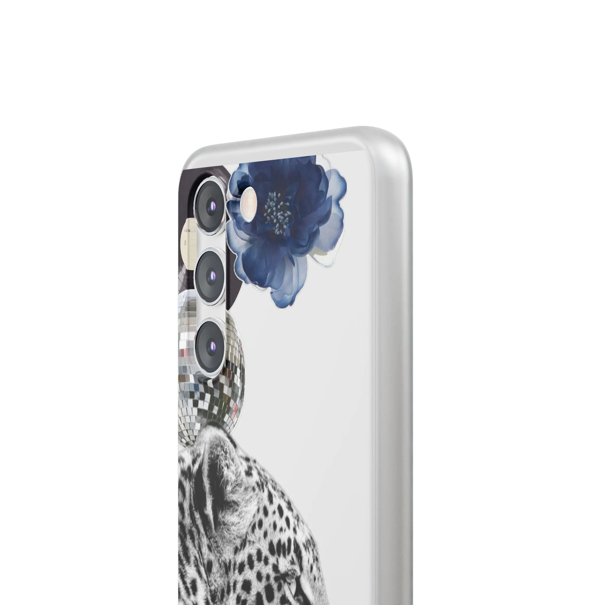 Product image 146