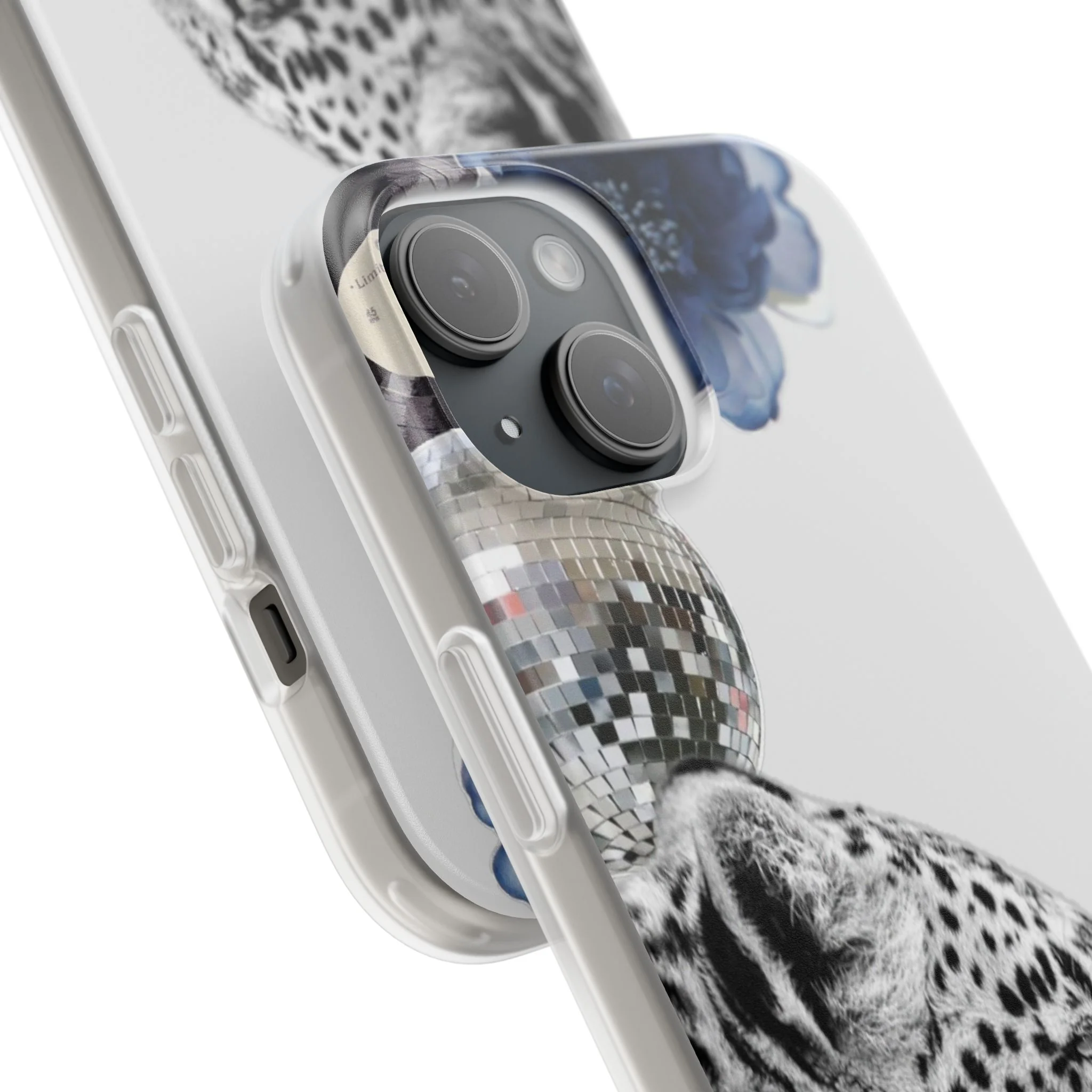 Product image 150