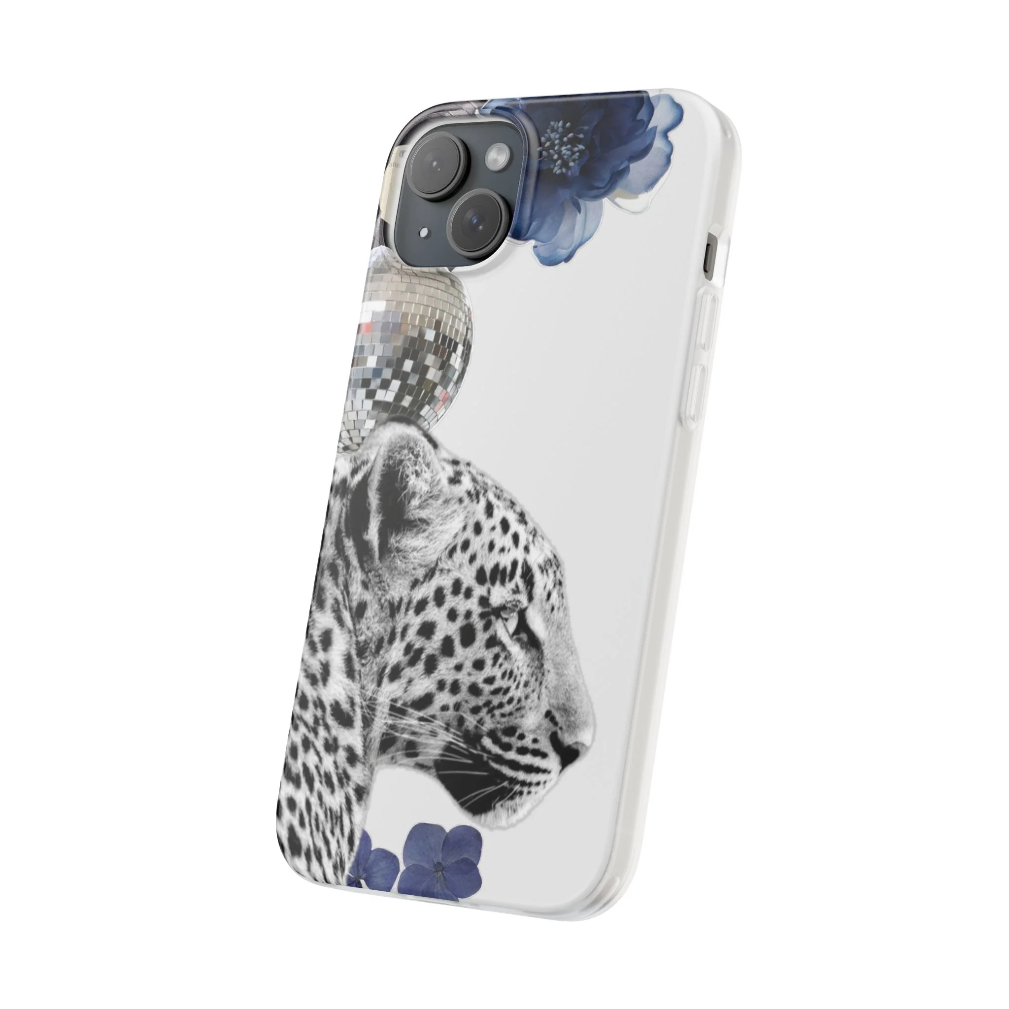 Product image 153
