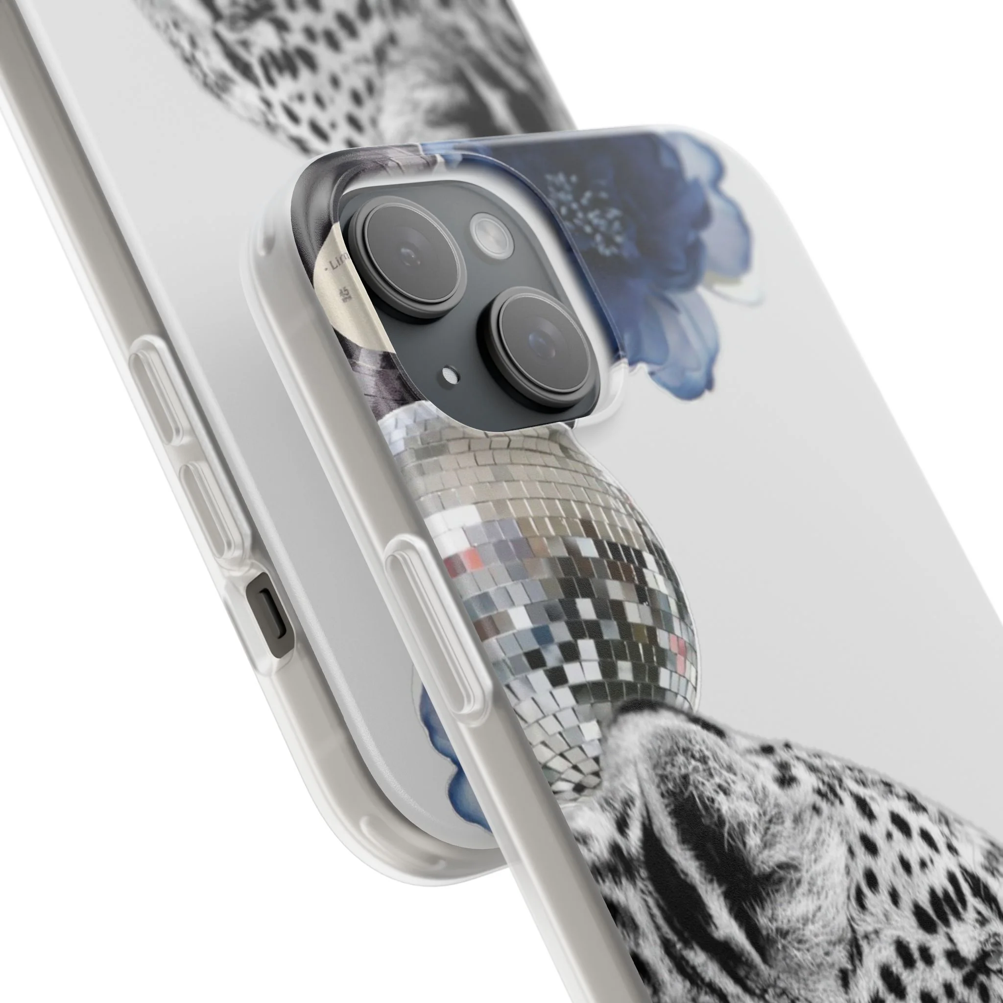 Product image 154