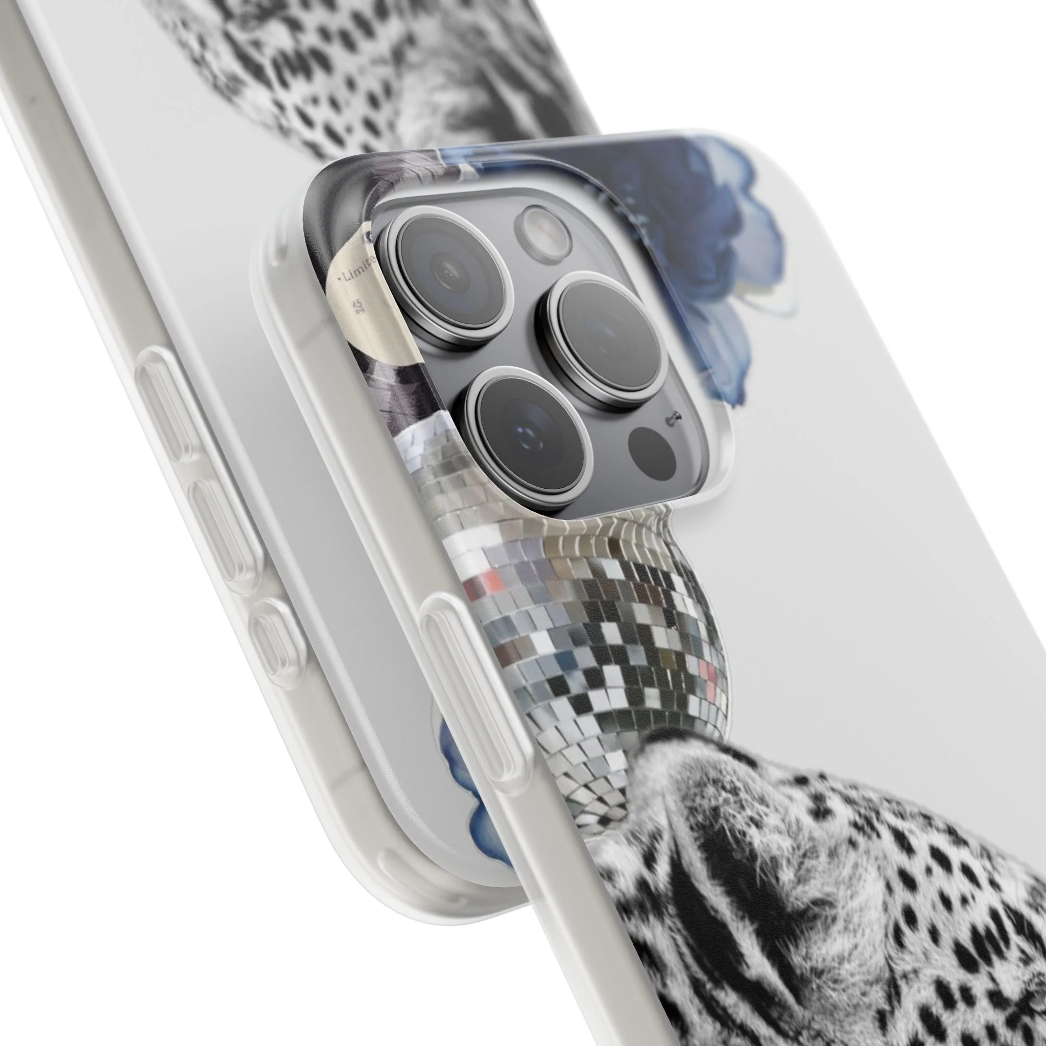 Product image 156