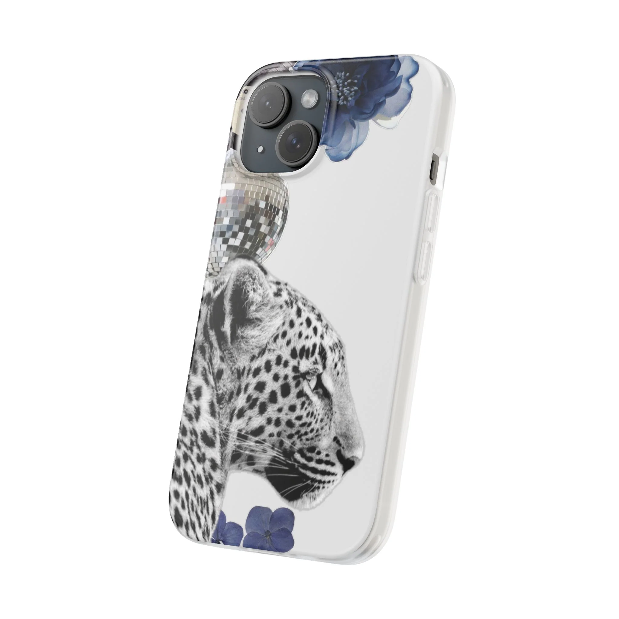 Product image 157