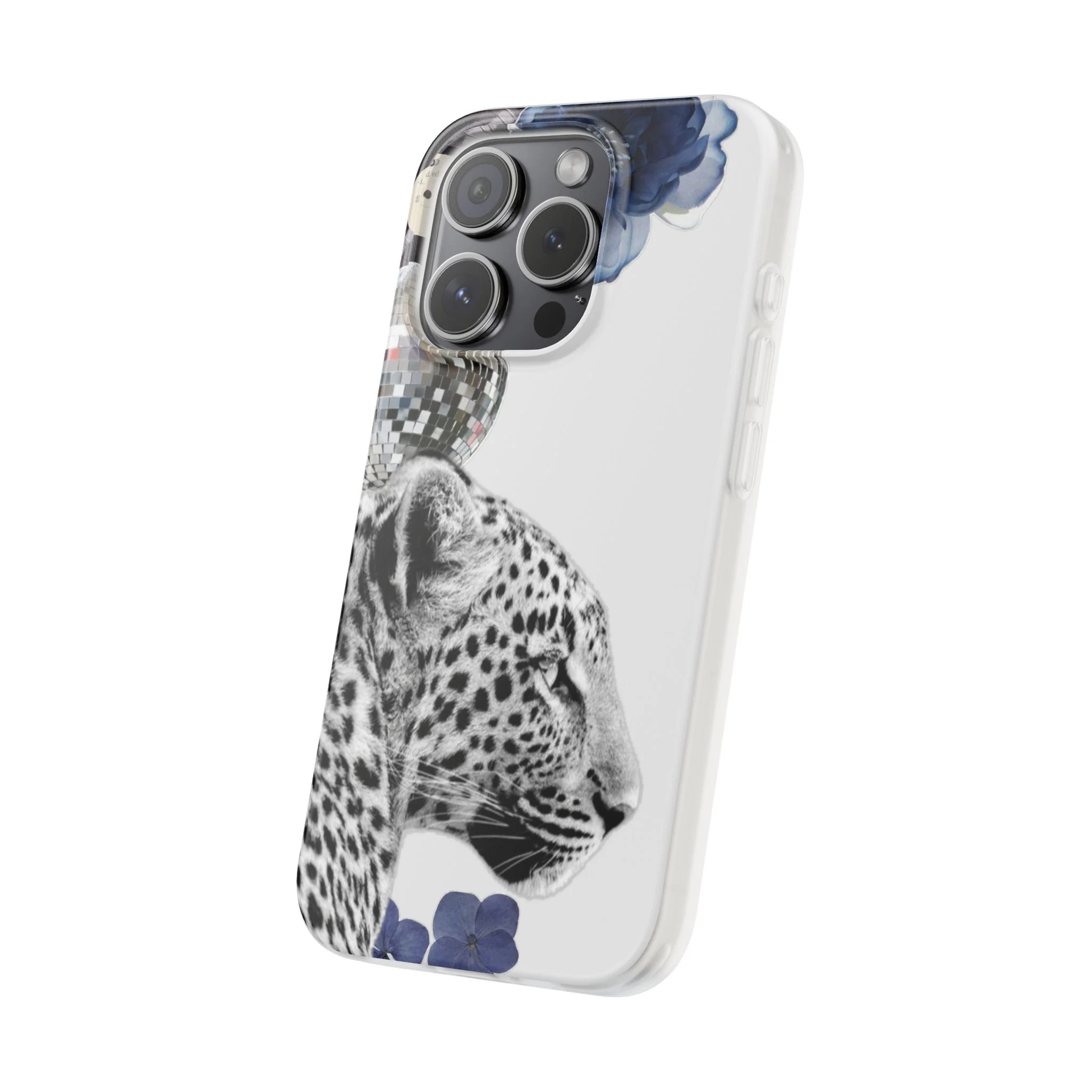Product image 159