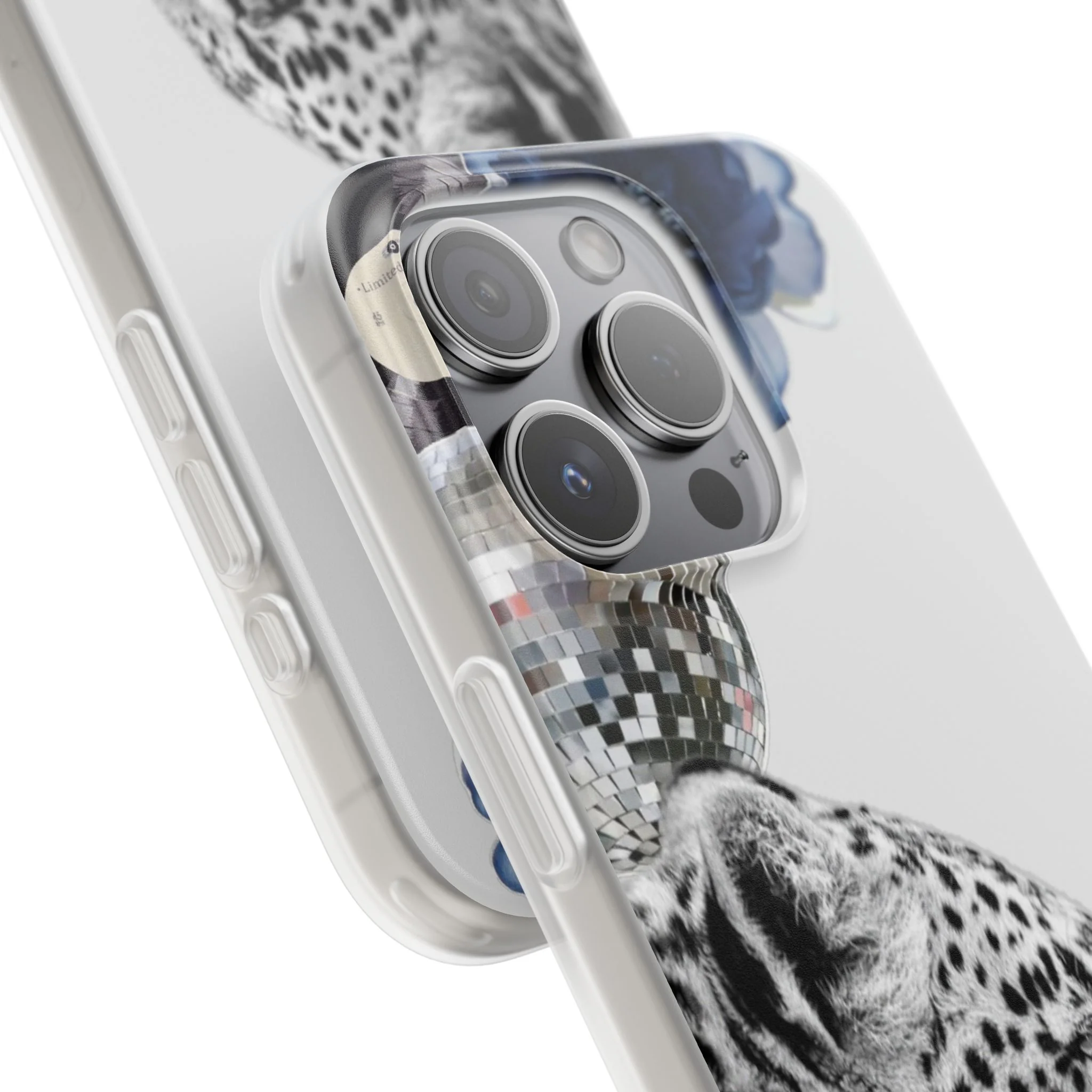 Product image 160