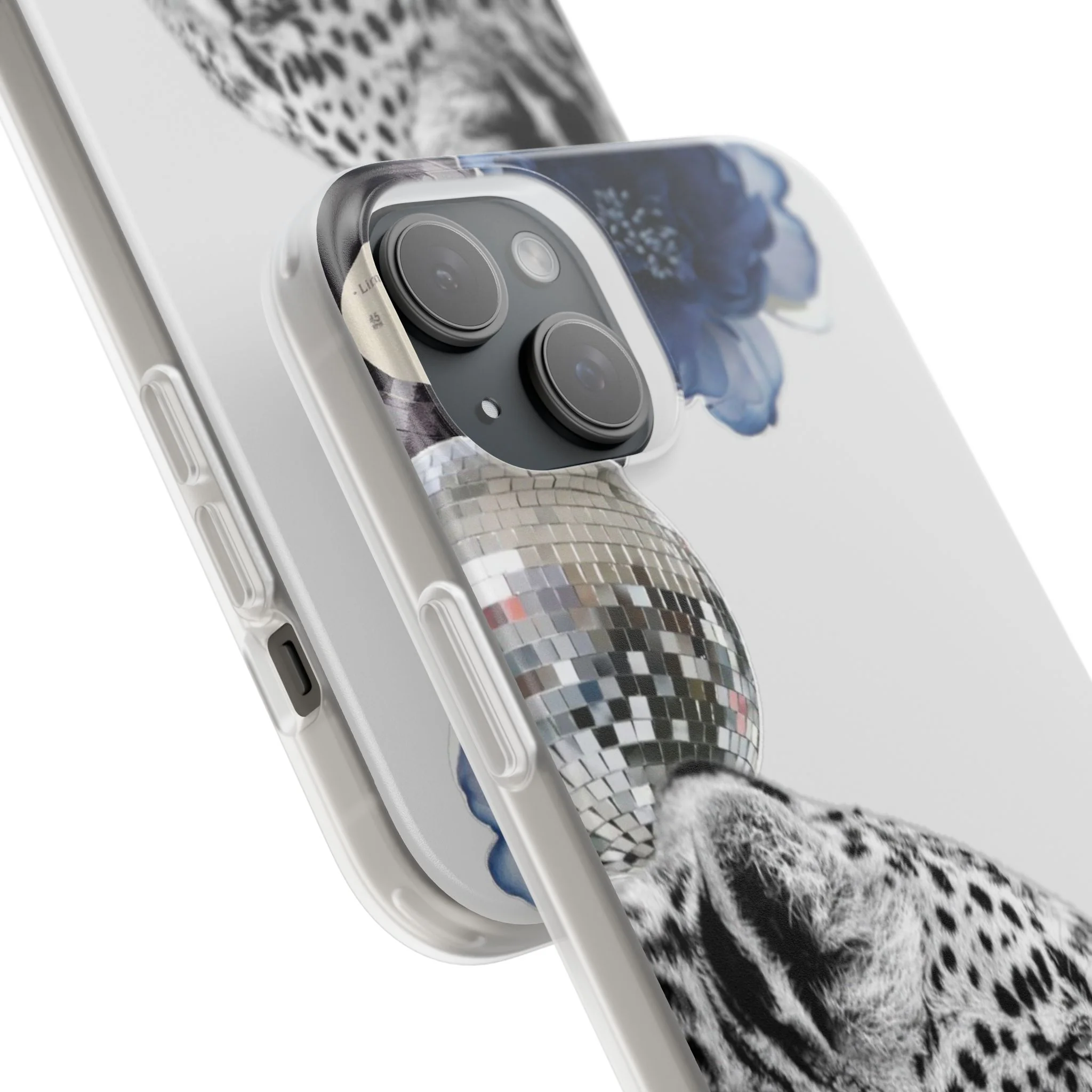 Product image 162