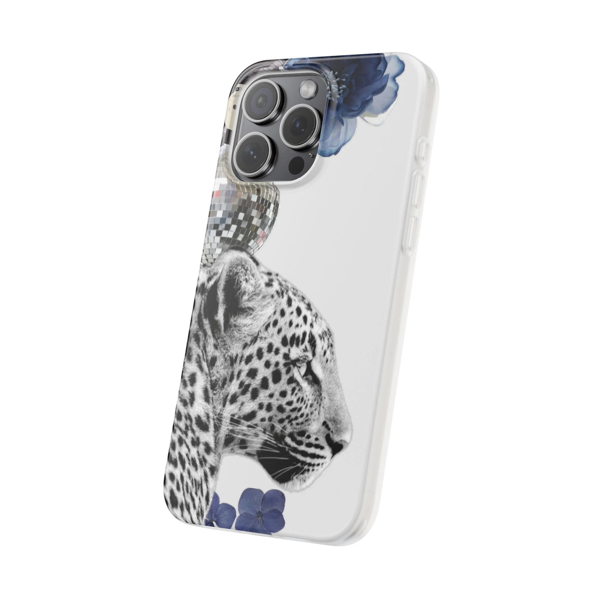 Product image 163