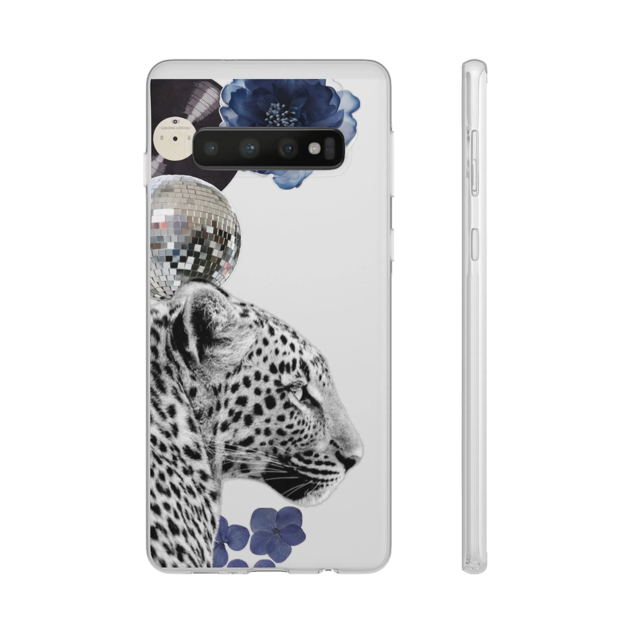 Product image 35