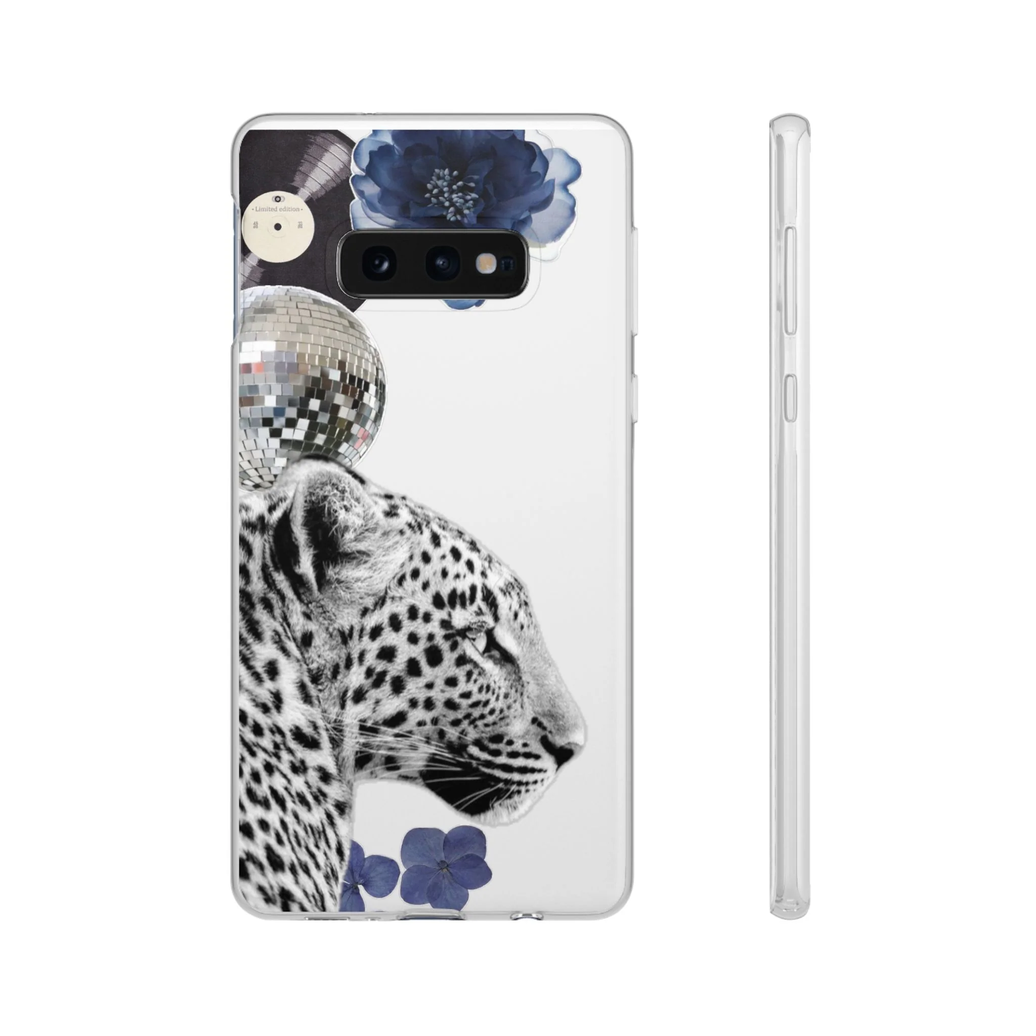 Product image 36
