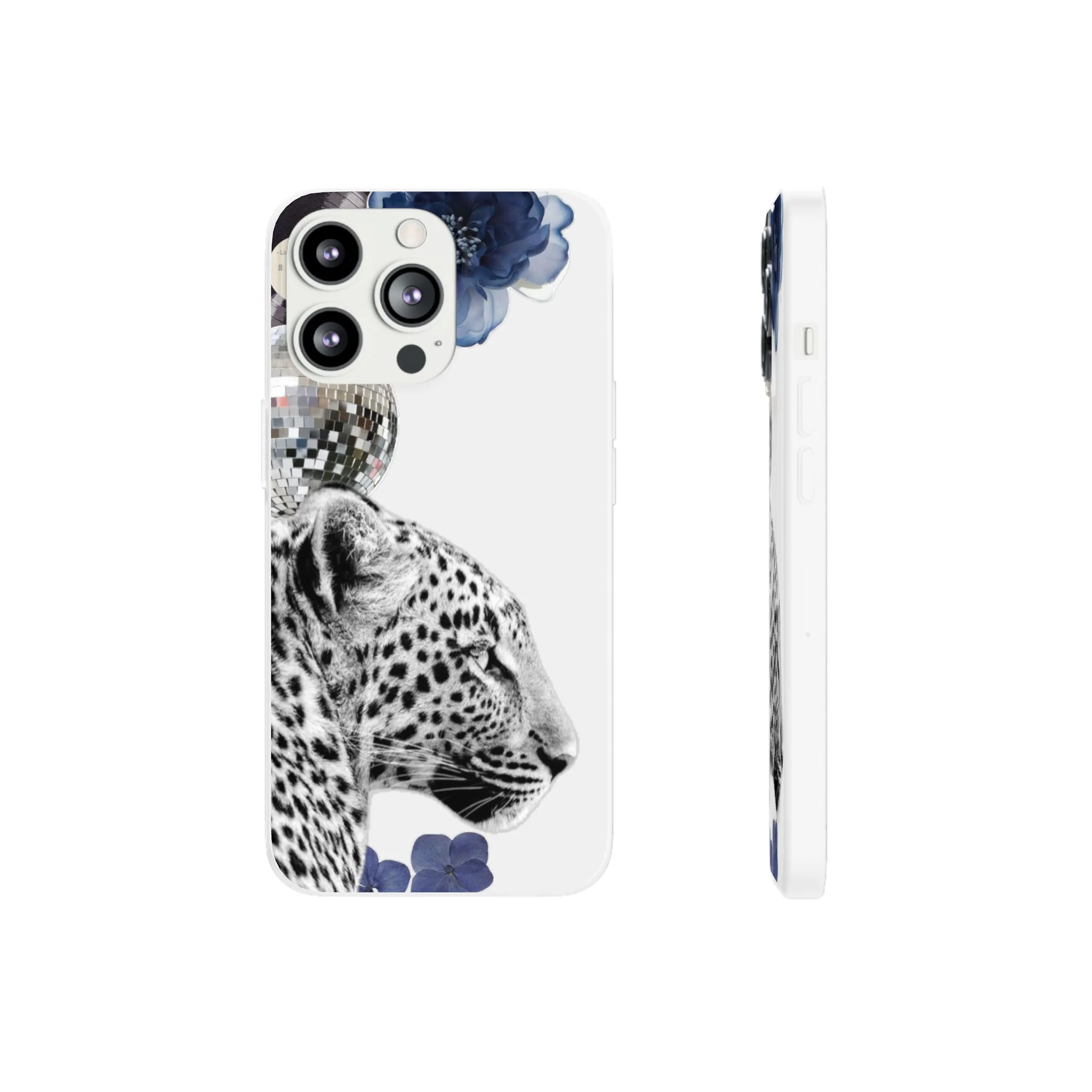 Product image 39