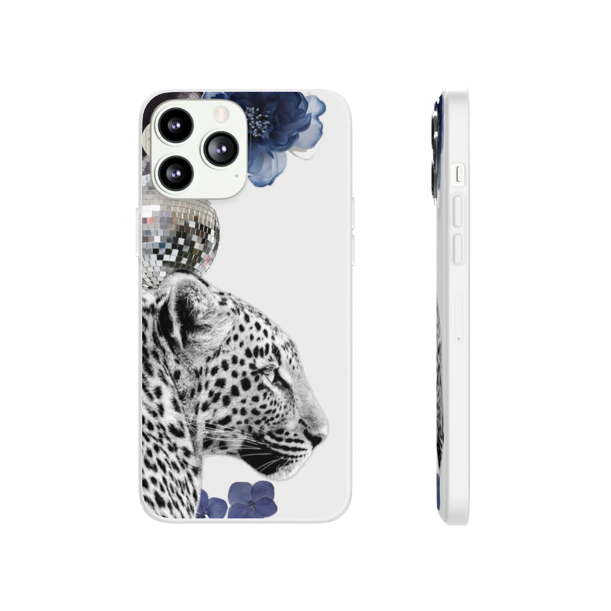 Product image 40