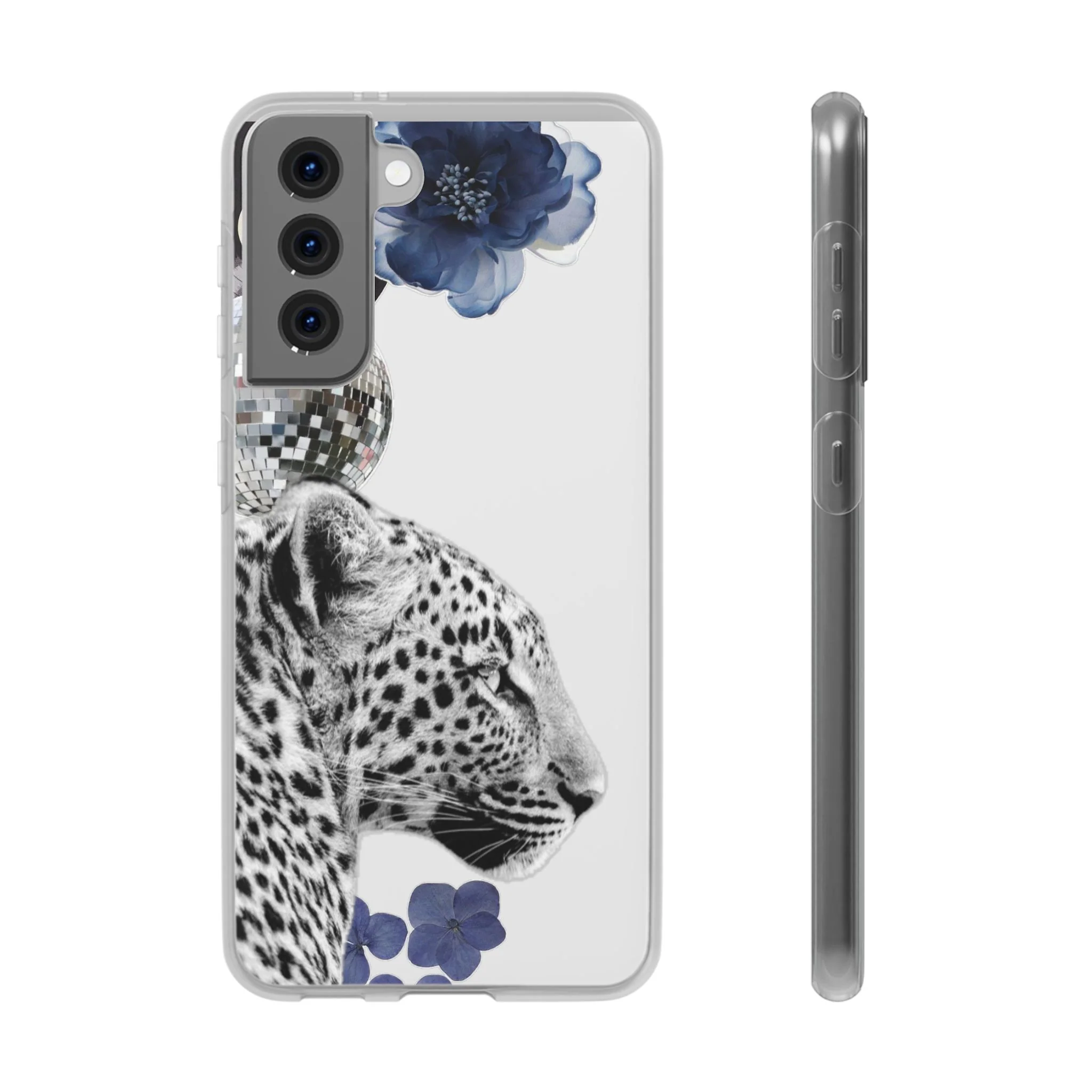 Product image 45