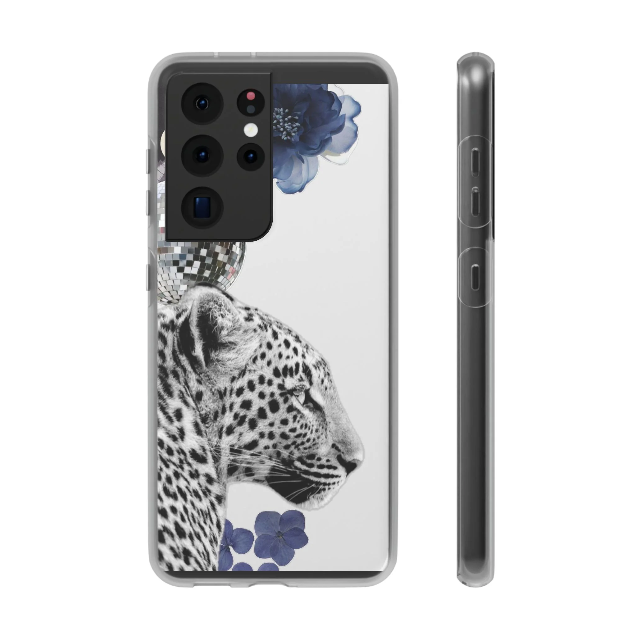 Product image 50