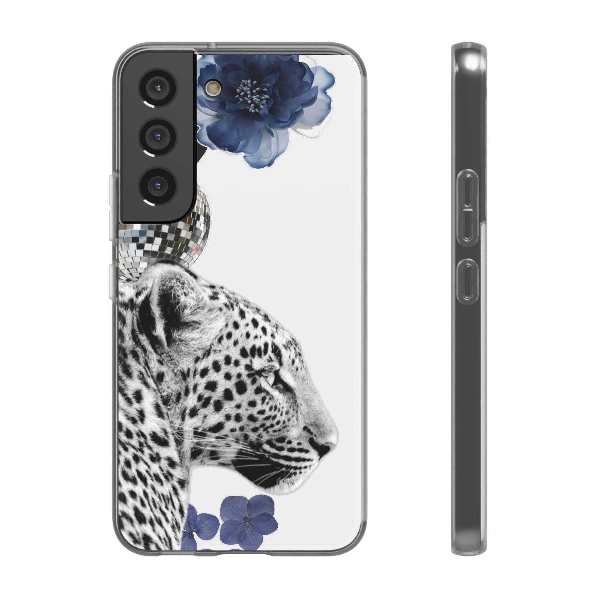 Product image 51