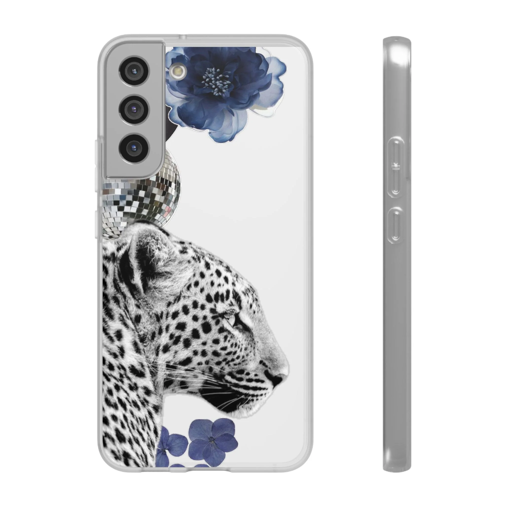 Product image 55