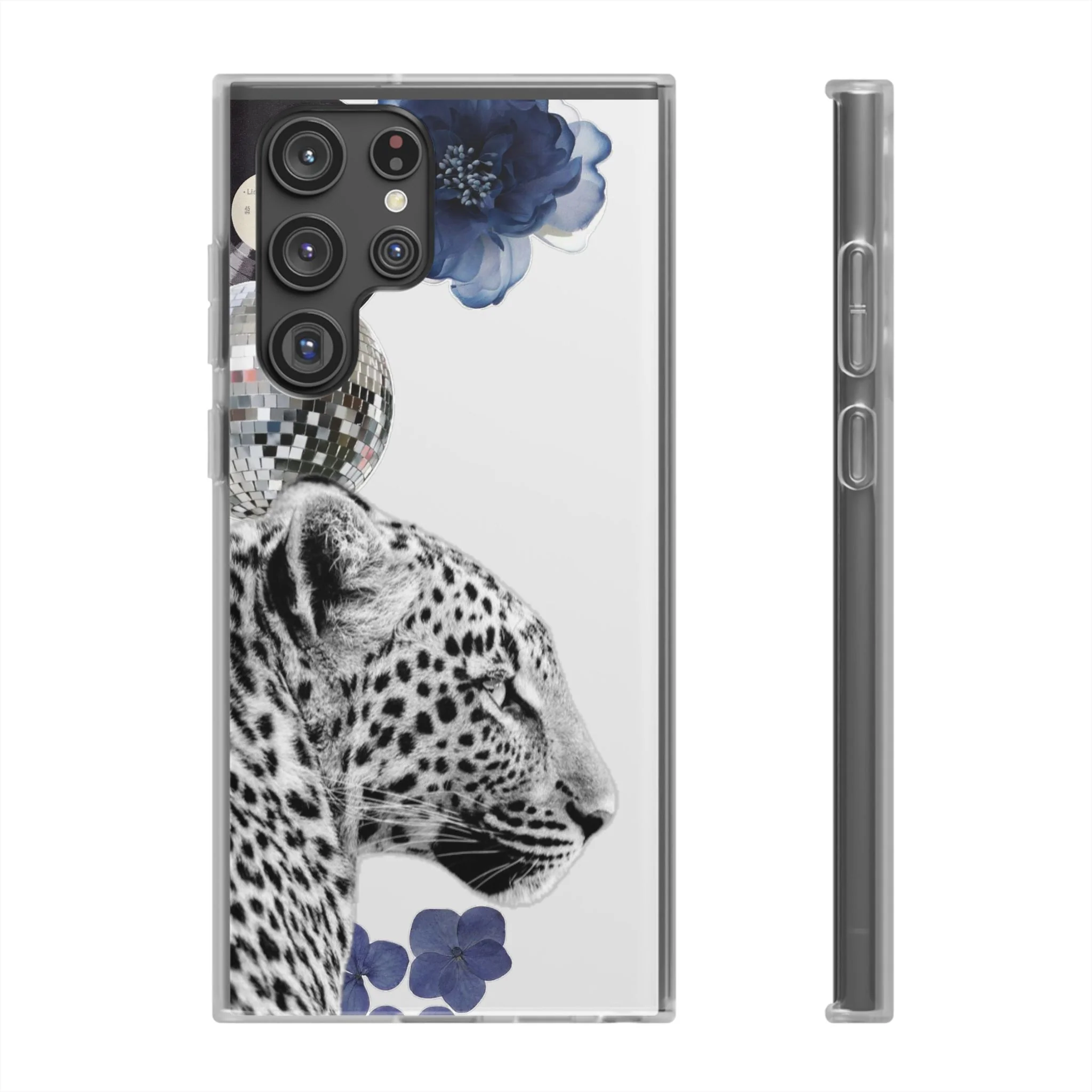 Product image 56