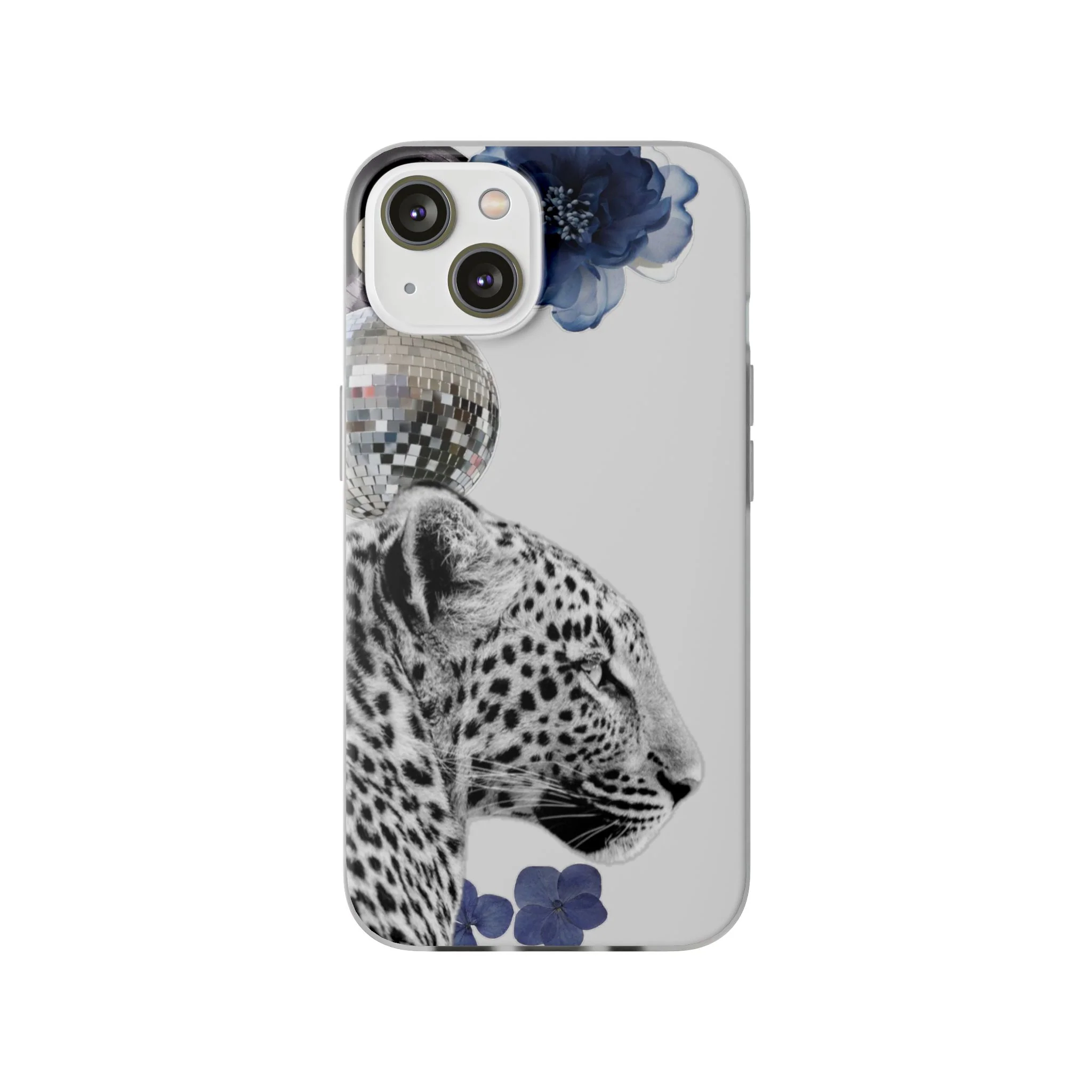 Product image 57