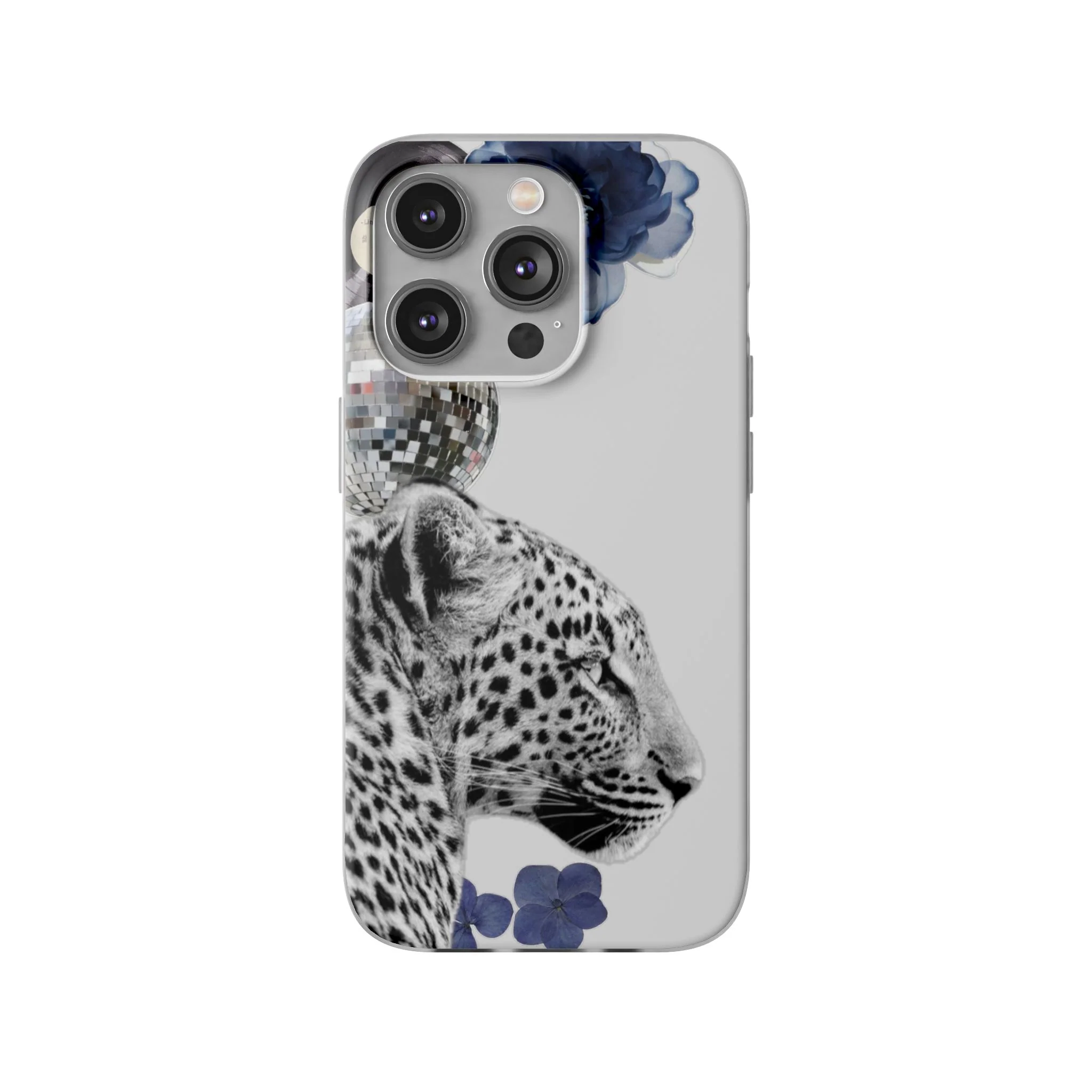 Product image 58