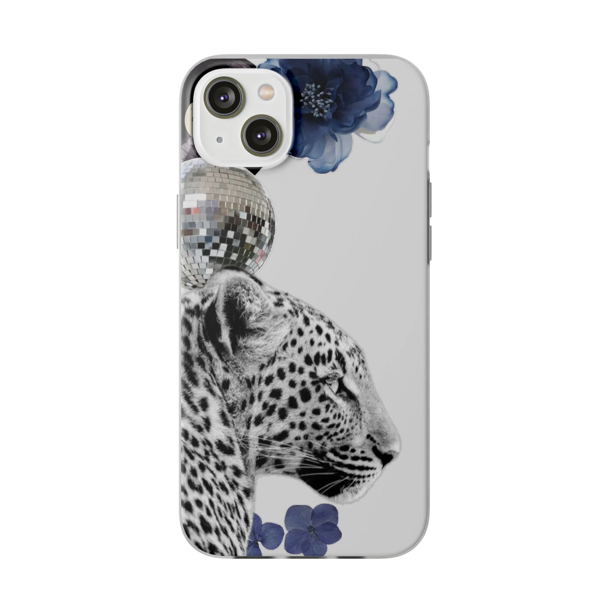 Product image 59