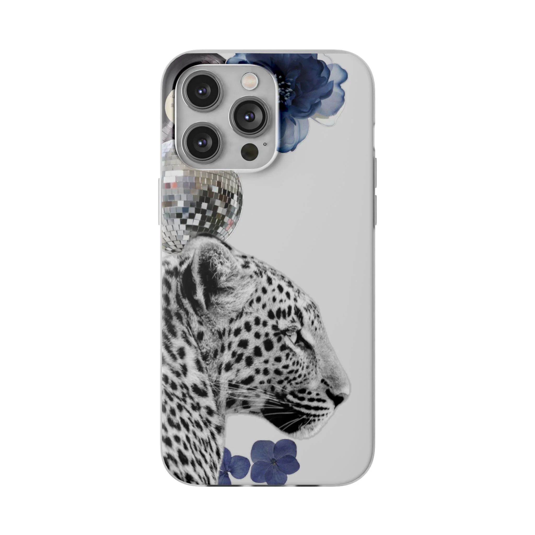 Product image 60
